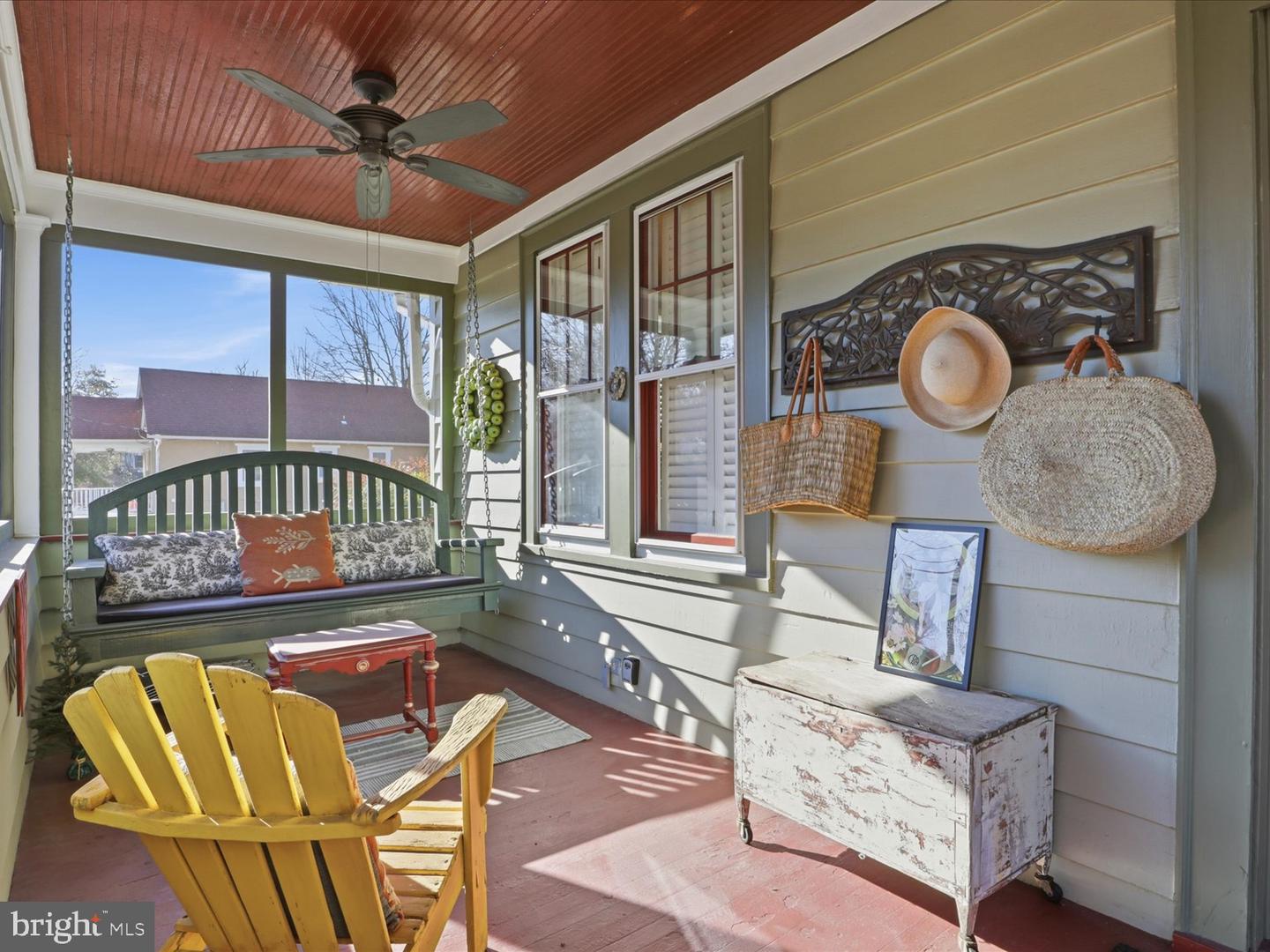 2406 LESLIE AVE, ALEXANDRIA, Virginia 22301, 4 Bedrooms Bedrooms, ,3 BathroomsBathrooms,Residential,For sale,2406 LESLIE AVE,VAAX2053246 MLS # VAAX2053246 2406 LESLIE AVE, ALEXANDRIA, Virginia 22301, 4 Bedrooms Bedrooms, ,3 BathroomsBathrooms,Residential,For sale,2406 LESLIE AVE,VAAX2053246 MLS # VAAX2053246