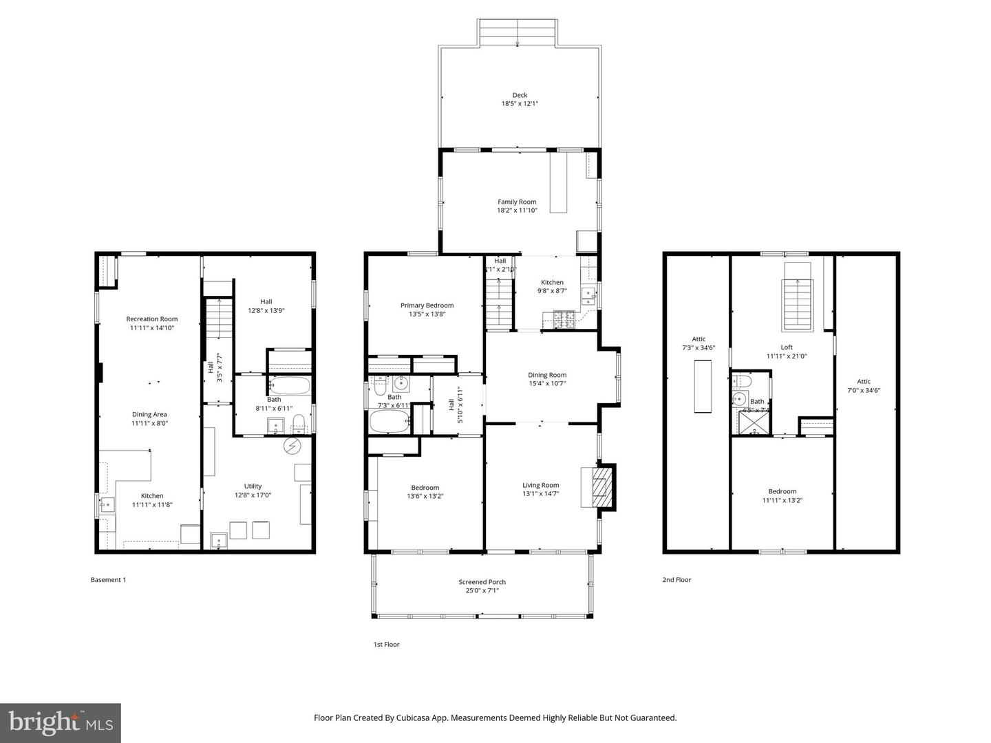 2406 LESLIE AVE, ALEXANDRIA, Virginia 22301, 4 Bedrooms Bedrooms, ,3 BathroomsBathrooms,Residential,For sale,2406 LESLIE AVE,VAAX2053246 MLS # VAAX2053246 2406 LESLIE AVE, ALEXANDRIA, Virginia 22301, 4 Bedrooms Bedrooms, ,3 BathroomsBathrooms,Residential,For sale,2406 LESLIE AVE,VAAX2053246 MLS # VAAX2053246