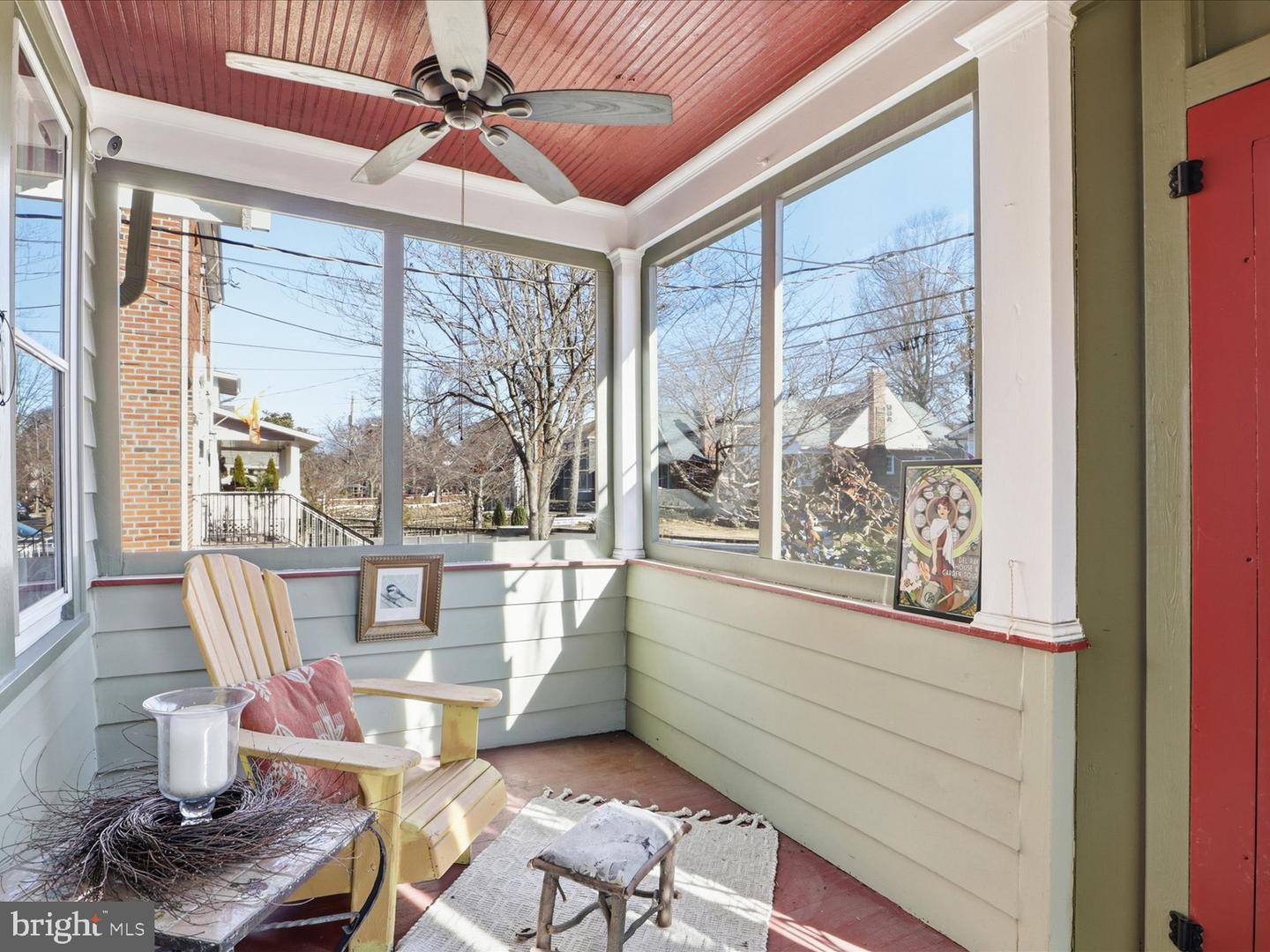 2406 LESLIE AVE, ALEXANDRIA, Virginia 22301, 4 Bedrooms Bedrooms, ,3 BathroomsBathrooms,Residential,For sale,2406 LESLIE AVE,VAAX2053246 MLS # VAAX2053246 2406 LESLIE AVE, ALEXANDRIA, Virginia 22301, 4 Bedrooms Bedrooms, ,3 BathroomsBathrooms,Residential,For sale,2406 LESLIE AVE,VAAX2053246 MLS # VAAX2053246