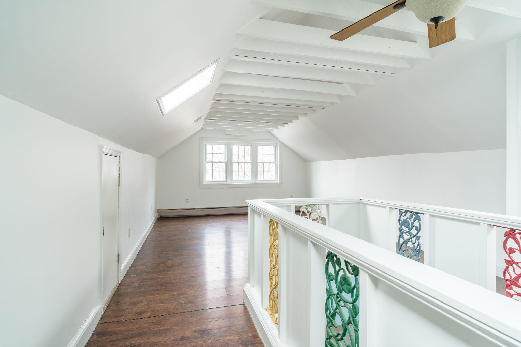 200 MONUMENT AVE, HARRISONBURG, Virginia 22801, 5 Bedrooms Bedrooms, ,2 BathroomsBathrooms,Residential,200 MONUMENT AVE,673432 MLS # 673432