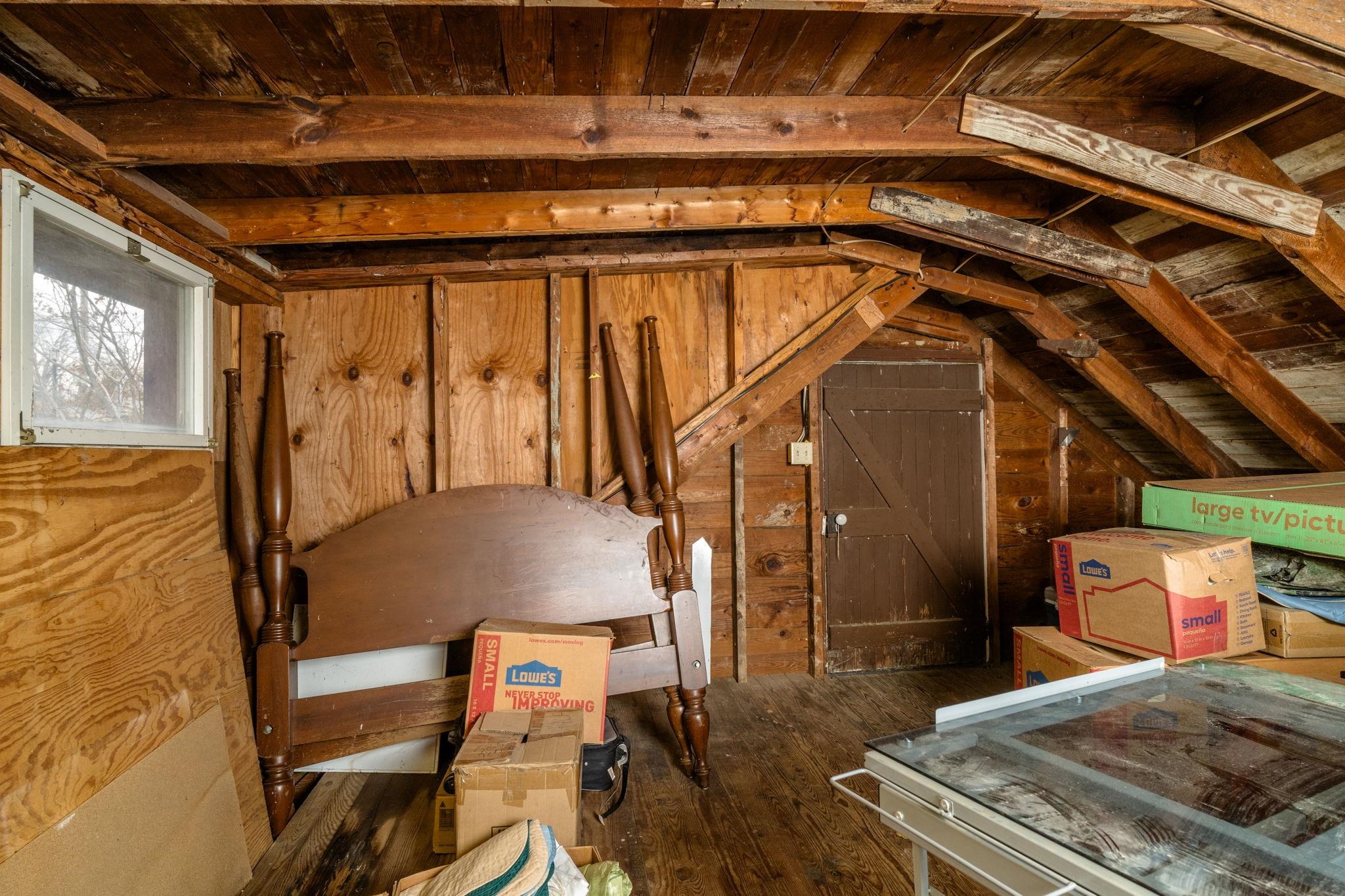 200 MONUMENT AVE, HARRISONBURG, Virginia 22801, 5 Bedrooms Bedrooms, ,2 BathroomsBathrooms,Residential,200 MONUMENT AVE,673432 MLS # 673432