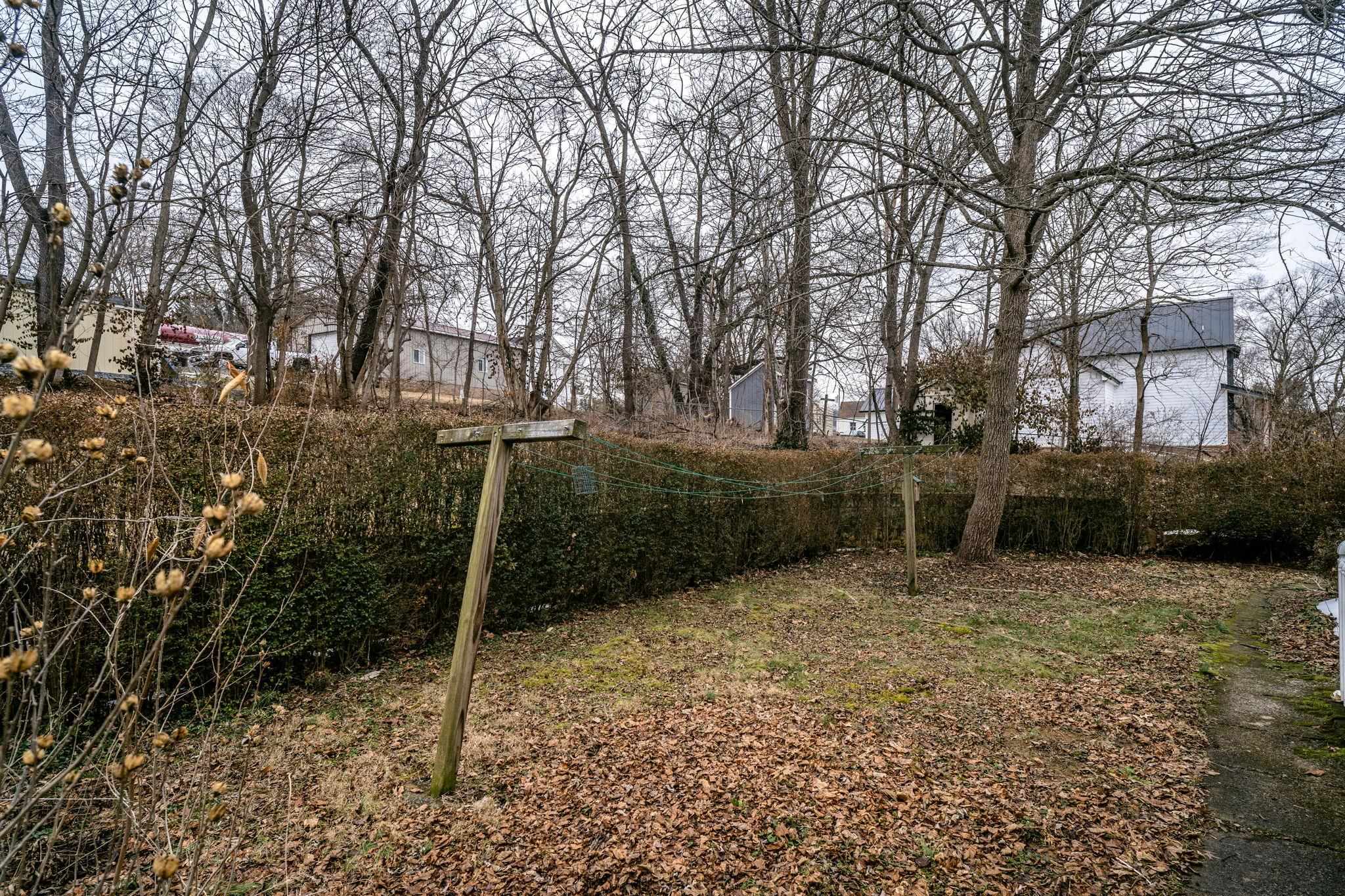 200 MONUMENT AVE, HARRISONBURG, Virginia 22801, 5 Bedrooms Bedrooms, ,2 BathroomsBathrooms,Residential,200 MONUMENT AVE,673432 MLS # 673432