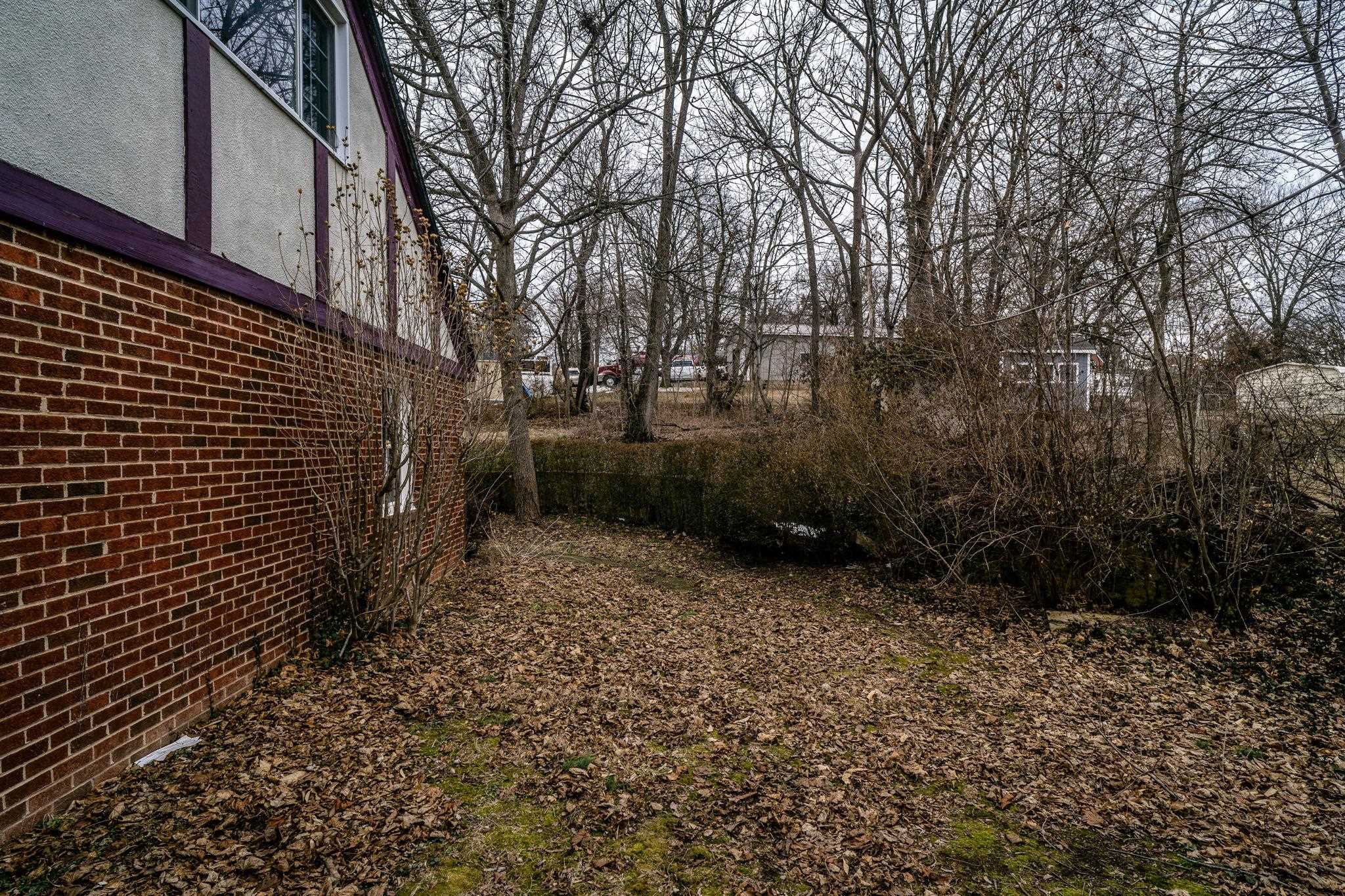 200 MONUMENT AVE, HARRISONBURG, Virginia 22801, 5 Bedrooms Bedrooms, ,2 BathroomsBathrooms,Residential,200 MONUMENT AVE,673432 MLS # 673432