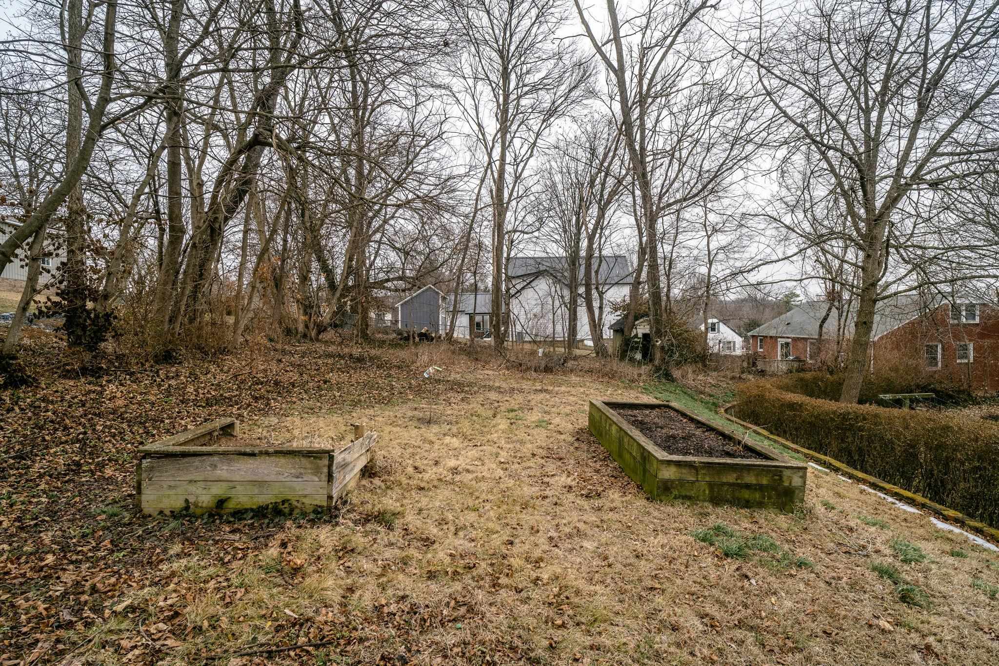 200 MONUMENT AVE, HARRISONBURG, Virginia 22801, 5 Bedrooms Bedrooms, ,2 BathroomsBathrooms,Residential,200 MONUMENT AVE,673432 MLS # 673432