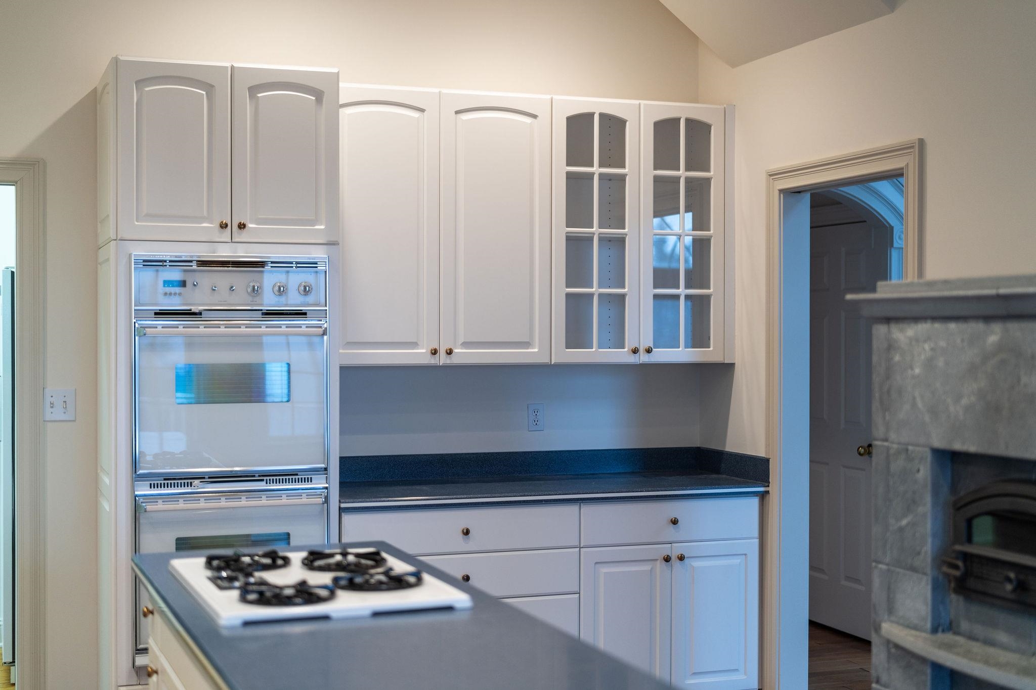 3 WALNUT VALLEY LN, WEYERS CAVE, Virginia 24486, 4 Bedrooms Bedrooms, ,3 BathroomsBathrooms,Residential,Slate Hill Farm,3 WALNUT VALLEY LN,673437 MLS # 673437 3 WALNUT VALLEY LN, WEYERS CAVE, Virginia 24486, 4 Bedrooms Bedrooms, ,3 BathroomsBathrooms,Residential,Slate Hill Farm,3 WALNUT VALLEY LN,673437 MLS # 673437