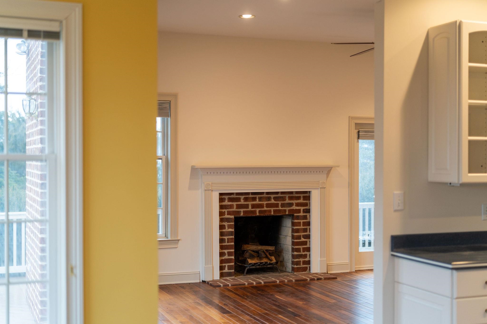 3 WALNUT VALLEY LN, WEYERS CAVE, Virginia 24486, 4 Bedrooms Bedrooms, ,3 BathroomsBathrooms,Residential,Slate Hill Farm,3 WALNUT VALLEY LN,673437 MLS # 673437 3 WALNUT VALLEY LN, WEYERS CAVE, Virginia 24486, 4 Bedrooms Bedrooms, ,3 BathroomsBathrooms,Residential,Slate Hill Farm,3 WALNUT VALLEY LN,673437 MLS # 673437