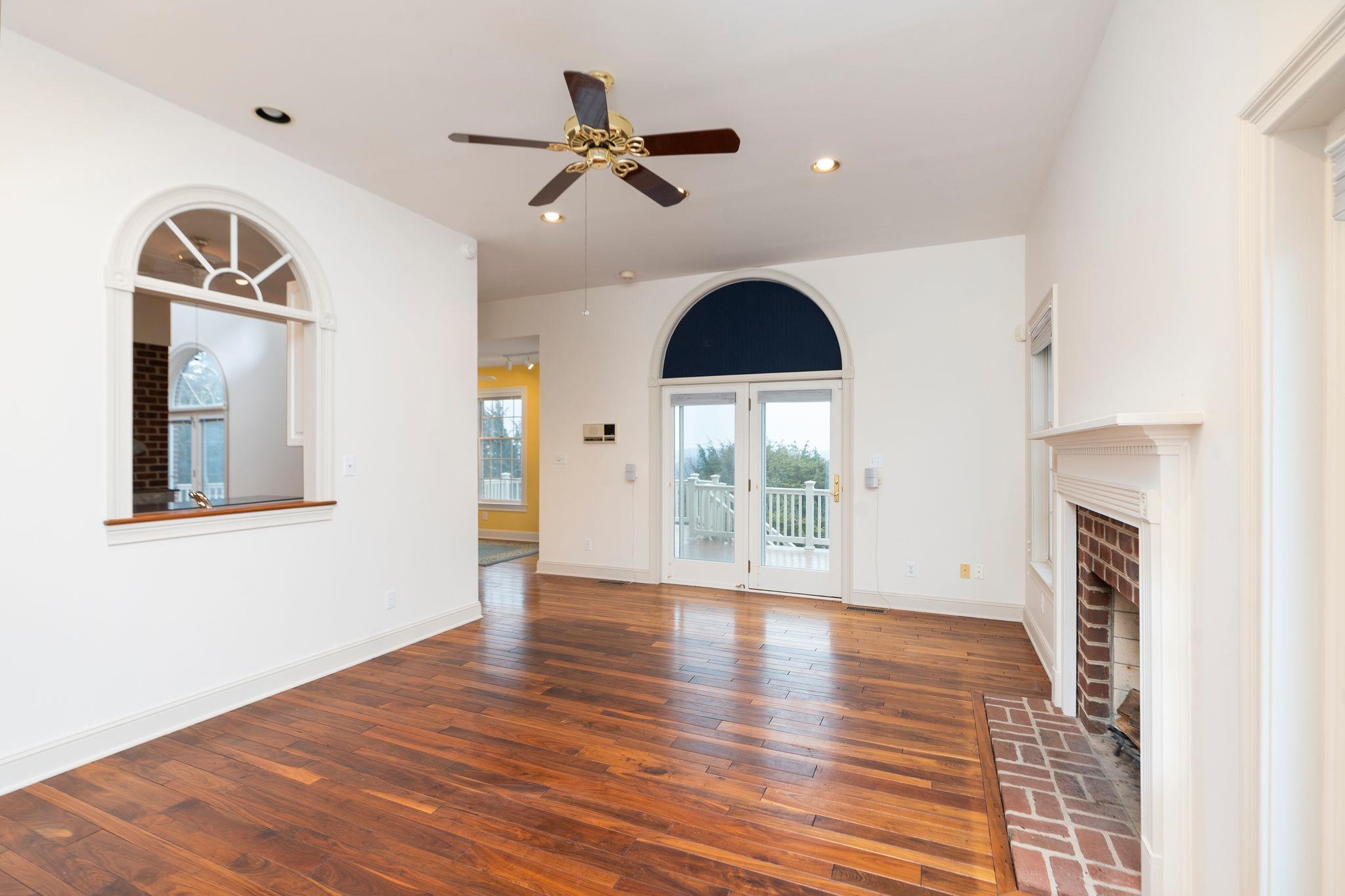 3 WALNUT VALLEY LN, WEYERS CAVE, Virginia 24486, 4 Bedrooms Bedrooms, ,3 BathroomsBathrooms,Residential,Slate Hill Farm,3 WALNUT VALLEY LN,673437 MLS # 673437 3 WALNUT VALLEY LN, WEYERS CAVE, Virginia 24486, 4 Bedrooms Bedrooms, ,3 BathroomsBathrooms,Residential,Slate Hill Farm,3 WALNUT VALLEY LN,673437 MLS # 673437