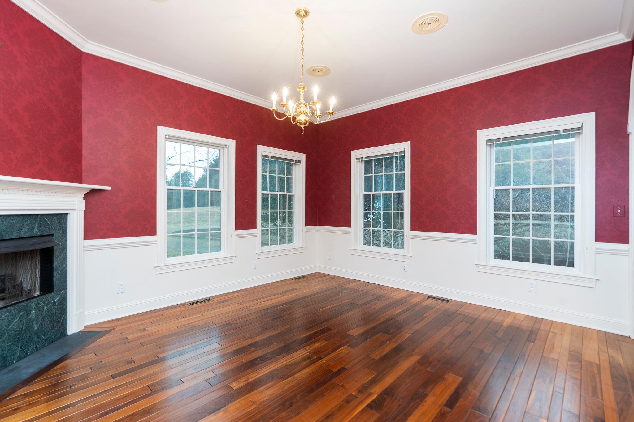 3 WALNUT VALLEY LN, WEYERS CAVE, Virginia 24486, 4 Bedrooms Bedrooms, ,3 BathroomsBathrooms,Residential,Slate Hill Farm,3 WALNUT VALLEY LN,673437 MLS # 673437 3 WALNUT VALLEY LN, WEYERS CAVE, Virginia 24486, 4 Bedrooms Bedrooms, ,3 BathroomsBathrooms,Residential,Slate Hill Farm,3 WALNUT VALLEY LN,673437 MLS # 673437