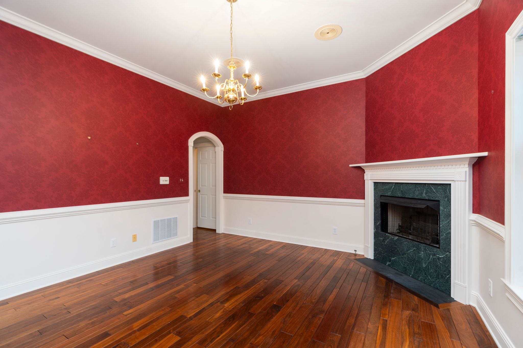 3 WALNUT VALLEY LN, WEYERS CAVE, Virginia 24486, 4 Bedrooms Bedrooms, ,3 BathroomsBathrooms,Residential,Slate Hill Farm,3 WALNUT VALLEY LN,673437 MLS # 673437 3 WALNUT VALLEY LN, WEYERS CAVE, Virginia 24486, 4 Bedrooms Bedrooms, ,3 BathroomsBathrooms,Residential,Slate Hill Farm,3 WALNUT VALLEY LN,673437 MLS # 673437