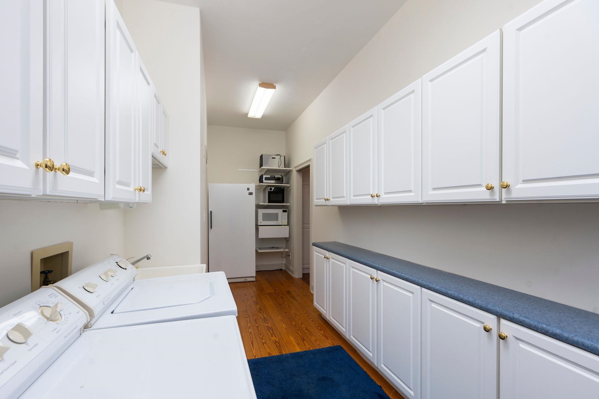 3 WALNUT VALLEY LN, WEYERS CAVE, Virginia 24486, 4 Bedrooms Bedrooms, ,3 BathroomsBathrooms,Residential,Slate Hill Farm,3 WALNUT VALLEY LN,673437 MLS # 673437 3 WALNUT VALLEY LN, WEYERS CAVE, Virginia 24486, 4 Bedrooms Bedrooms, ,3 BathroomsBathrooms,Residential,Slate Hill Farm,3 WALNUT VALLEY LN,673437 MLS # 673437