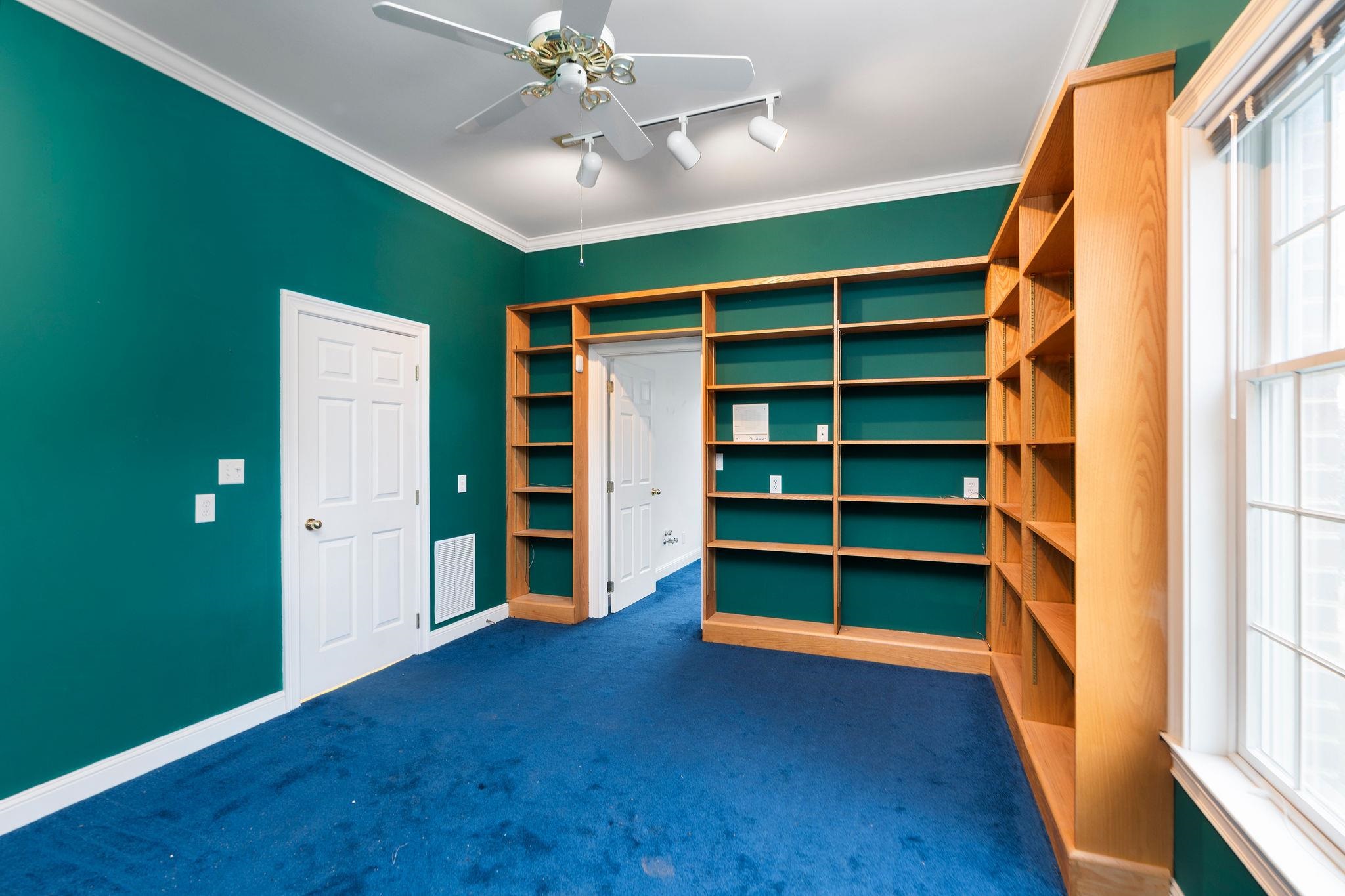 3 WALNUT VALLEY LN, WEYERS CAVE, Virginia 24486, 4 Bedrooms Bedrooms, ,3 BathroomsBathrooms,Residential,Slate Hill Farm,3 WALNUT VALLEY LN,673437 MLS # 673437 3 WALNUT VALLEY LN, WEYERS CAVE, Virginia 24486, 4 Bedrooms Bedrooms, ,3 BathroomsBathrooms,Residential,Slate Hill Farm,3 WALNUT VALLEY LN,673437 MLS # 673437