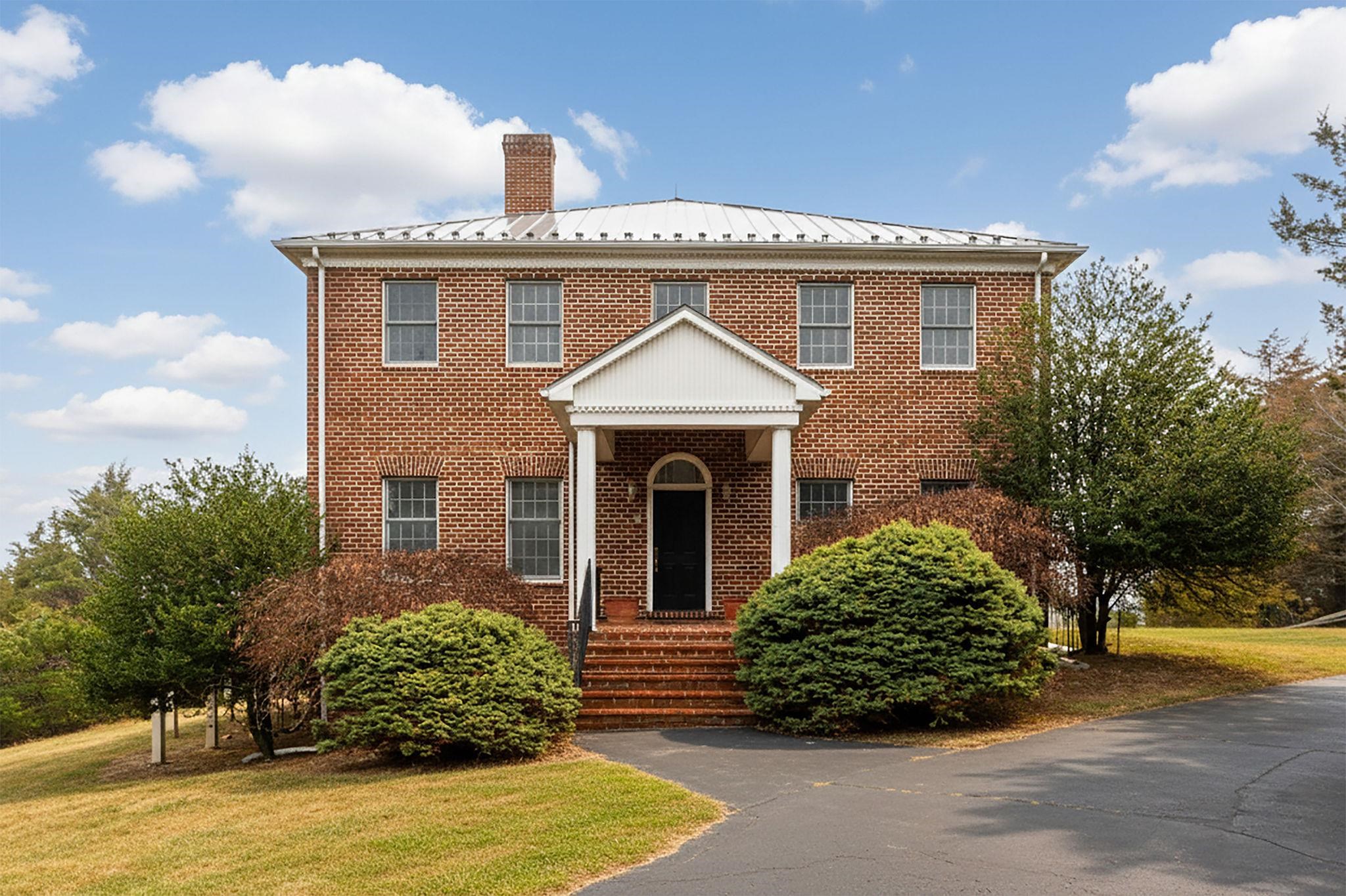 3 WALNUT VALLEY LN, WEYERS CAVE, Virginia 24486, 4 Bedrooms Bedrooms, ,3 BathroomsBathrooms,Residential,Slate Hill Farm,3 WALNUT VALLEY LN,673437 MLS # 673437 3 WALNUT VALLEY LN, WEYERS CAVE, Virginia 24486, 4 Bedrooms Bedrooms, ,3 BathroomsBathrooms,Residential,Slate Hill Farm,3 WALNUT VALLEY LN,673437 MLS # 673437