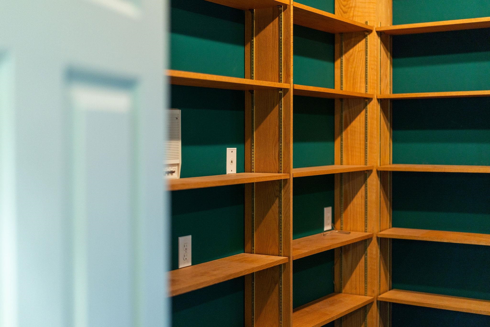 3 WALNUT VALLEY LN, WEYERS CAVE, Virginia 24486, 4 Bedrooms Bedrooms, ,3 BathroomsBathrooms,Residential,Slate Hill Farm,3 WALNUT VALLEY LN,673437 MLS # 673437 3 WALNUT VALLEY LN, WEYERS CAVE, Virginia 24486, 4 Bedrooms Bedrooms, ,3 BathroomsBathrooms,Residential,Slate Hill Farm,3 WALNUT VALLEY LN,673437 MLS # 673437