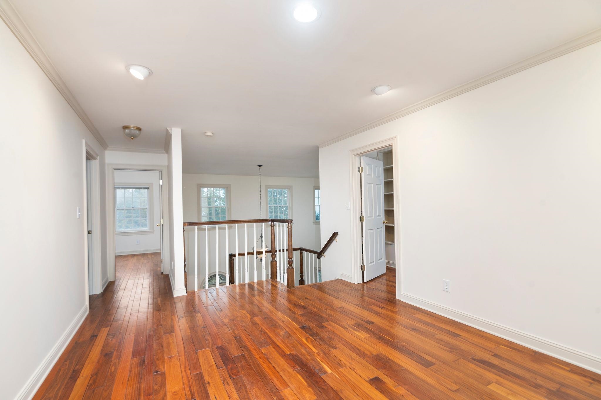 3 WALNUT VALLEY LN, WEYERS CAVE, Virginia 24486, 4 Bedrooms Bedrooms, ,3 BathroomsBathrooms,Residential,Slate Hill Farm,3 WALNUT VALLEY LN,673437 MLS # 673437 3 WALNUT VALLEY LN, WEYERS CAVE, Virginia 24486, 4 Bedrooms Bedrooms, ,3 BathroomsBathrooms,Residential,Slate Hill Farm,3 WALNUT VALLEY LN,673437 MLS # 673437