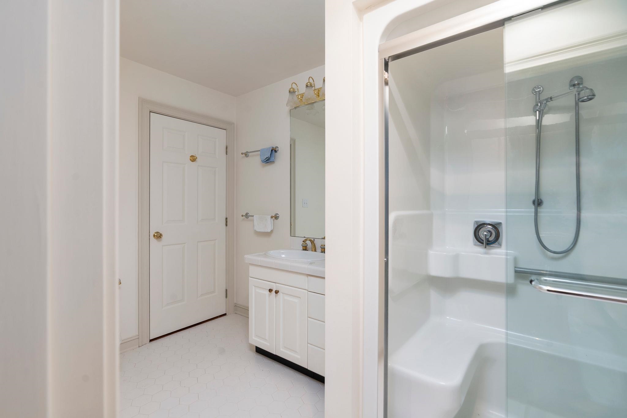 3 WALNUT VALLEY LN, WEYERS CAVE, Virginia 24486, 4 Bedrooms Bedrooms, ,3 BathroomsBathrooms,Residential,Slate Hill Farm,3 WALNUT VALLEY LN,673437 MLS # 673437 3 WALNUT VALLEY LN, WEYERS CAVE, Virginia 24486, 4 Bedrooms Bedrooms, ,3 BathroomsBathrooms,Residential,Slate Hill Farm,3 WALNUT VALLEY LN,673437 MLS # 673437