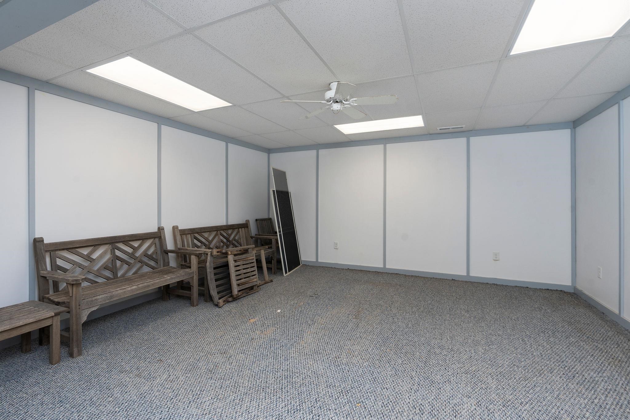 3 WALNUT VALLEY LN, WEYERS CAVE, Virginia 24486, 4 Bedrooms Bedrooms, ,3 BathroomsBathrooms,Residential,Slate Hill Farm,3 WALNUT VALLEY LN,673437 MLS # 673437 3 WALNUT VALLEY LN, WEYERS CAVE, Virginia 24486, 4 Bedrooms Bedrooms, ,3 BathroomsBathrooms,Residential,Slate Hill Farm,3 WALNUT VALLEY LN,673437 MLS # 673437