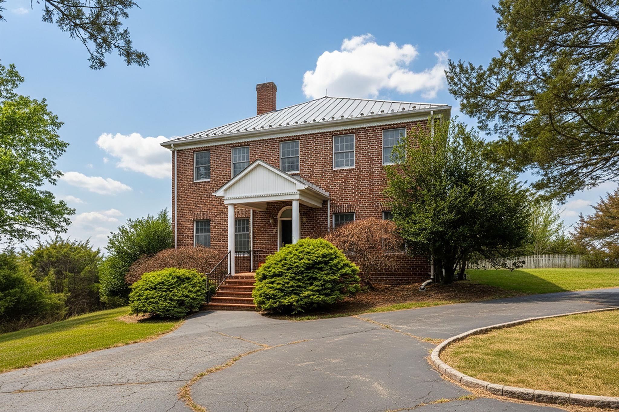 3 WALNUT VALLEY LN, WEYERS CAVE, Virginia 24486, 4 Bedrooms Bedrooms, ,3 BathroomsBathrooms,Residential,Slate Hill Farm,3 WALNUT VALLEY LN,673437 MLS # 673437 3 WALNUT VALLEY LN, WEYERS CAVE, Virginia 24486, 4 Bedrooms Bedrooms, ,3 BathroomsBathrooms,Residential,Slate Hill Farm,3 WALNUT VALLEY LN,673437 MLS # 673437