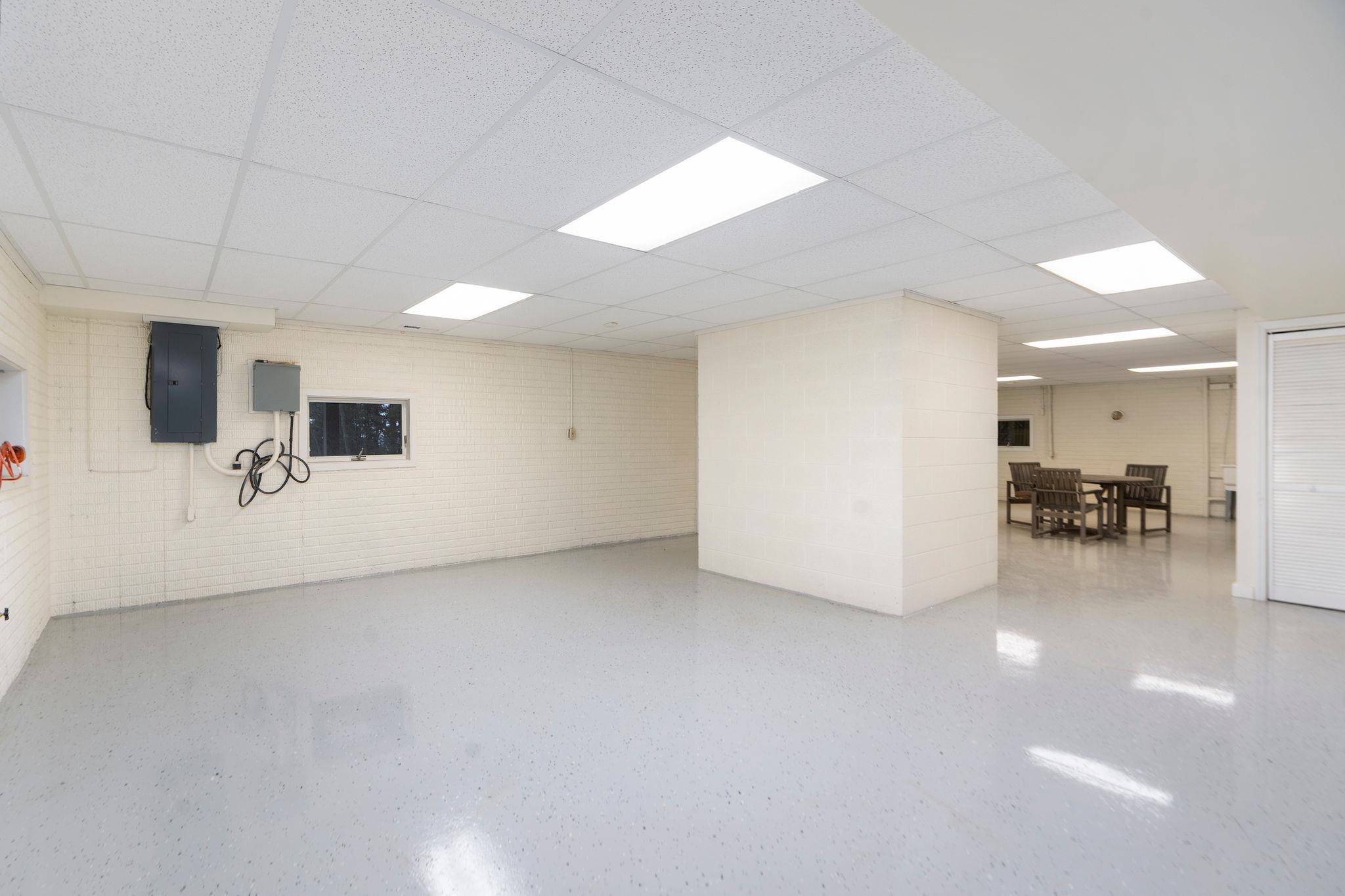 3 WALNUT VALLEY LN, WEYERS CAVE, Virginia 24486, 4 Bedrooms Bedrooms, ,3 BathroomsBathrooms,Residential,Slate Hill Farm,3 WALNUT VALLEY LN,673437 MLS # 673437 3 WALNUT VALLEY LN, WEYERS CAVE, Virginia 24486, 4 Bedrooms Bedrooms, ,3 BathroomsBathrooms,Residential,Slate Hill Farm,3 WALNUT VALLEY LN,673437 MLS # 673437