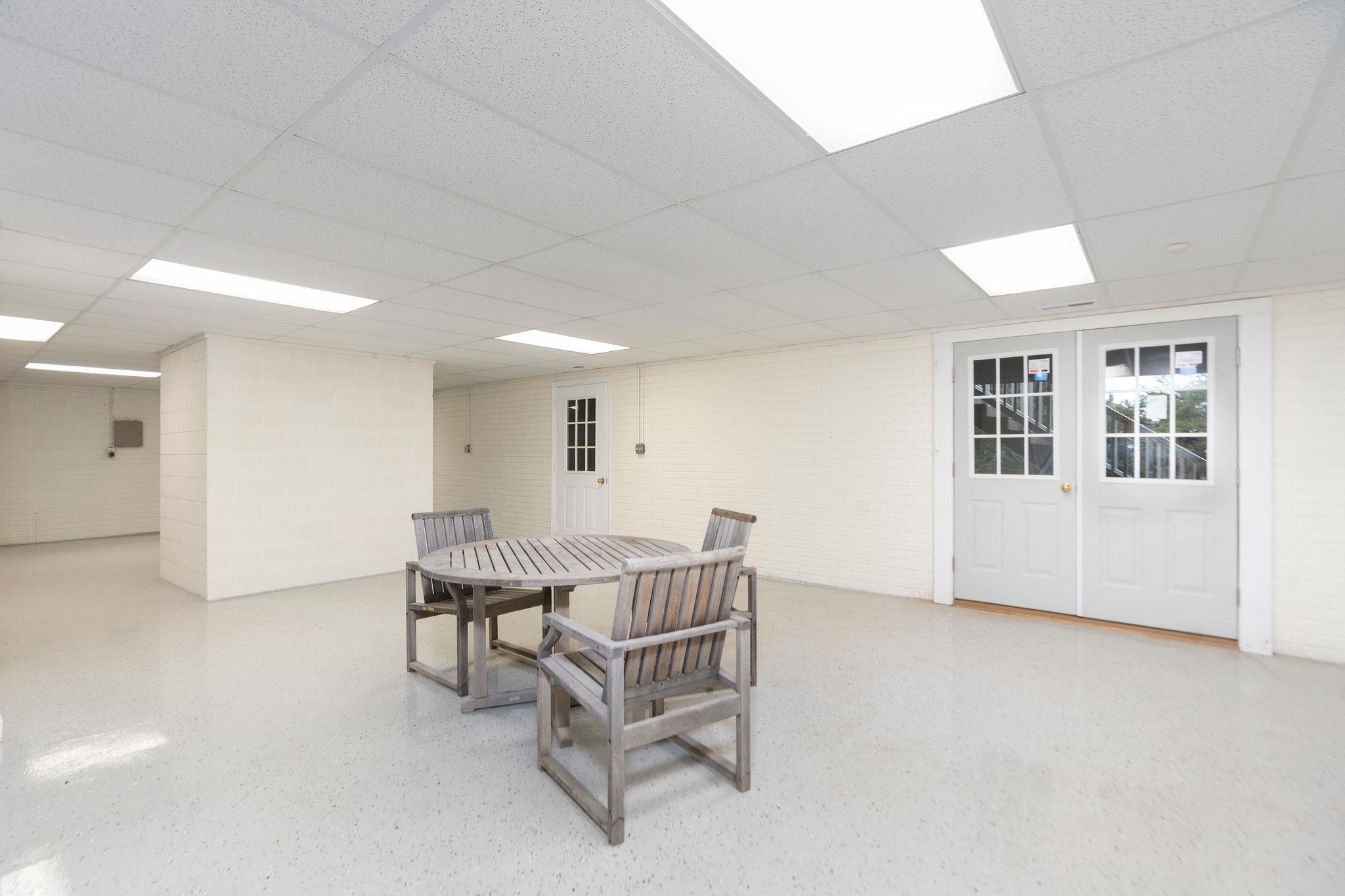 3 WALNUT VALLEY LN, WEYERS CAVE, Virginia 24486, 4 Bedrooms Bedrooms, ,3 BathroomsBathrooms,Residential,Slate Hill Farm,3 WALNUT VALLEY LN,673437 MLS # 673437 3 WALNUT VALLEY LN, WEYERS CAVE, Virginia 24486, 4 Bedrooms Bedrooms, ,3 BathroomsBathrooms,Residential,Slate Hill Farm,3 WALNUT VALLEY LN,673437 MLS # 673437