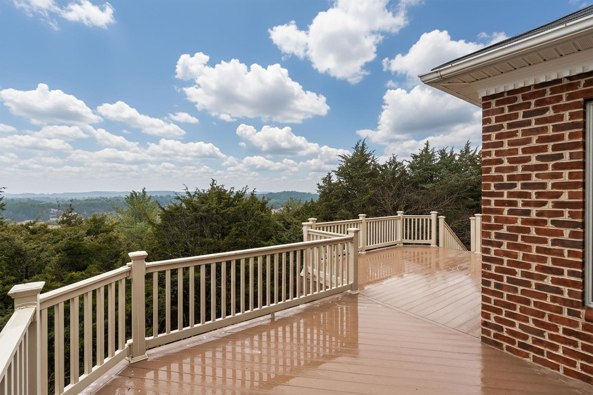 3 WALNUT VALLEY LN, WEYERS CAVE, Virginia 24486, 4 Bedrooms Bedrooms, ,3 BathroomsBathrooms,Residential,Slate Hill Farm,3 WALNUT VALLEY LN,673437 MLS # 673437 3 WALNUT VALLEY LN, WEYERS CAVE, Virginia 24486, 4 Bedrooms Bedrooms, ,3 BathroomsBathrooms,Residential,Slate Hill Farm,3 WALNUT VALLEY LN,673437 MLS # 673437