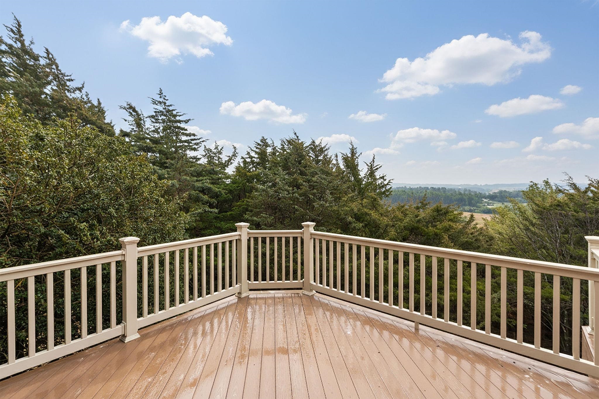 3 WALNUT VALLEY LN, WEYERS CAVE, Virginia 24486, 4 Bedrooms Bedrooms, ,3 BathroomsBathrooms,Residential,Slate Hill Farm,3 WALNUT VALLEY LN,673437 MLS # 673437 3 WALNUT VALLEY LN, WEYERS CAVE, Virginia 24486, 4 Bedrooms Bedrooms, ,3 BathroomsBathrooms,Residential,Slate Hill Farm,3 WALNUT VALLEY LN,673437 MLS # 673437