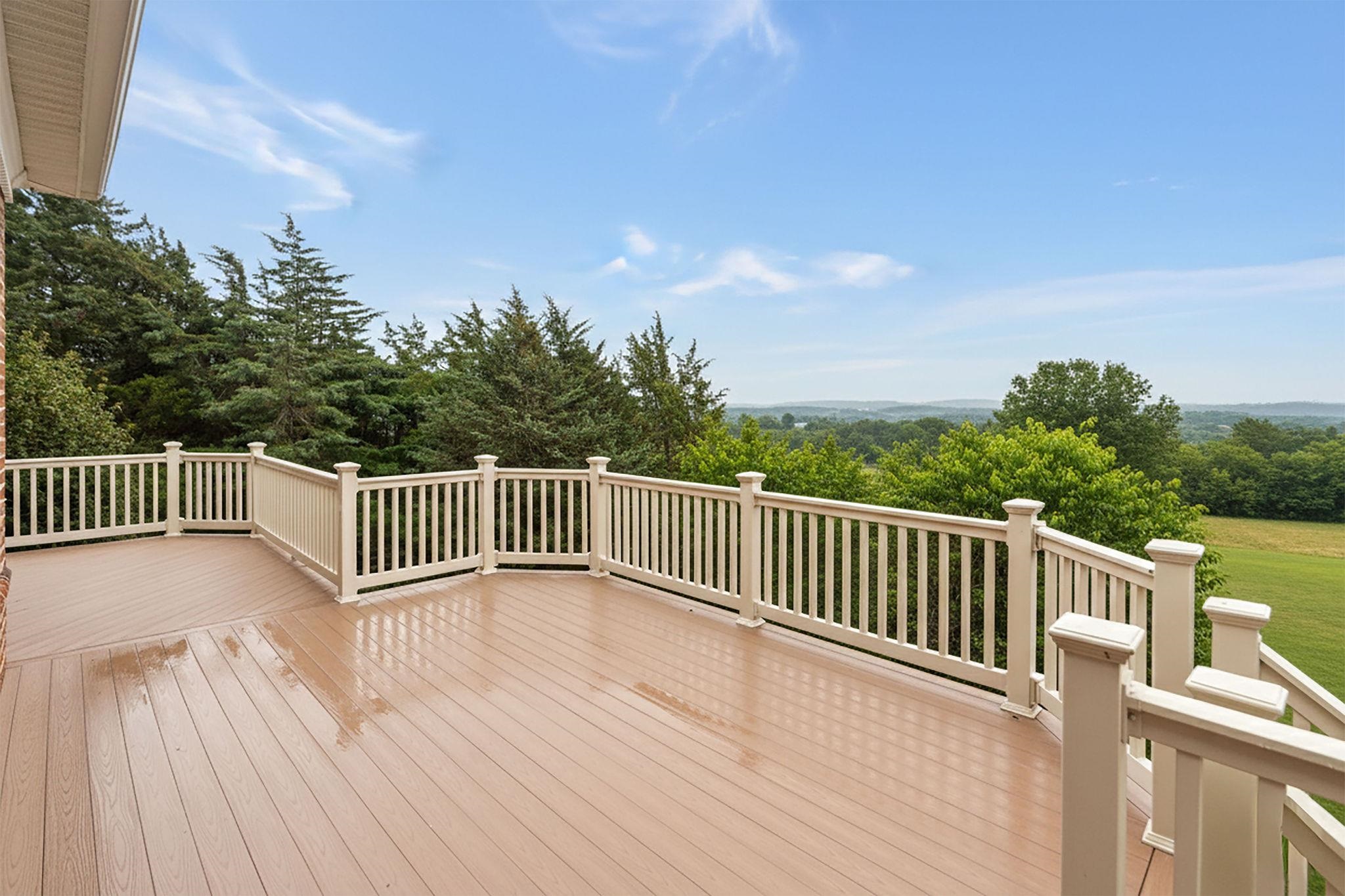 3 WALNUT VALLEY LN, WEYERS CAVE, Virginia 24486, 4 Bedrooms Bedrooms, ,3 BathroomsBathrooms,Residential,Slate Hill Farm,3 WALNUT VALLEY LN,673437 MLS # 673437 3 WALNUT VALLEY LN, WEYERS CAVE, Virginia 24486, 4 Bedrooms Bedrooms, ,3 BathroomsBathrooms,Residential,Slate Hill Farm,3 WALNUT VALLEY LN,673437 MLS # 673437