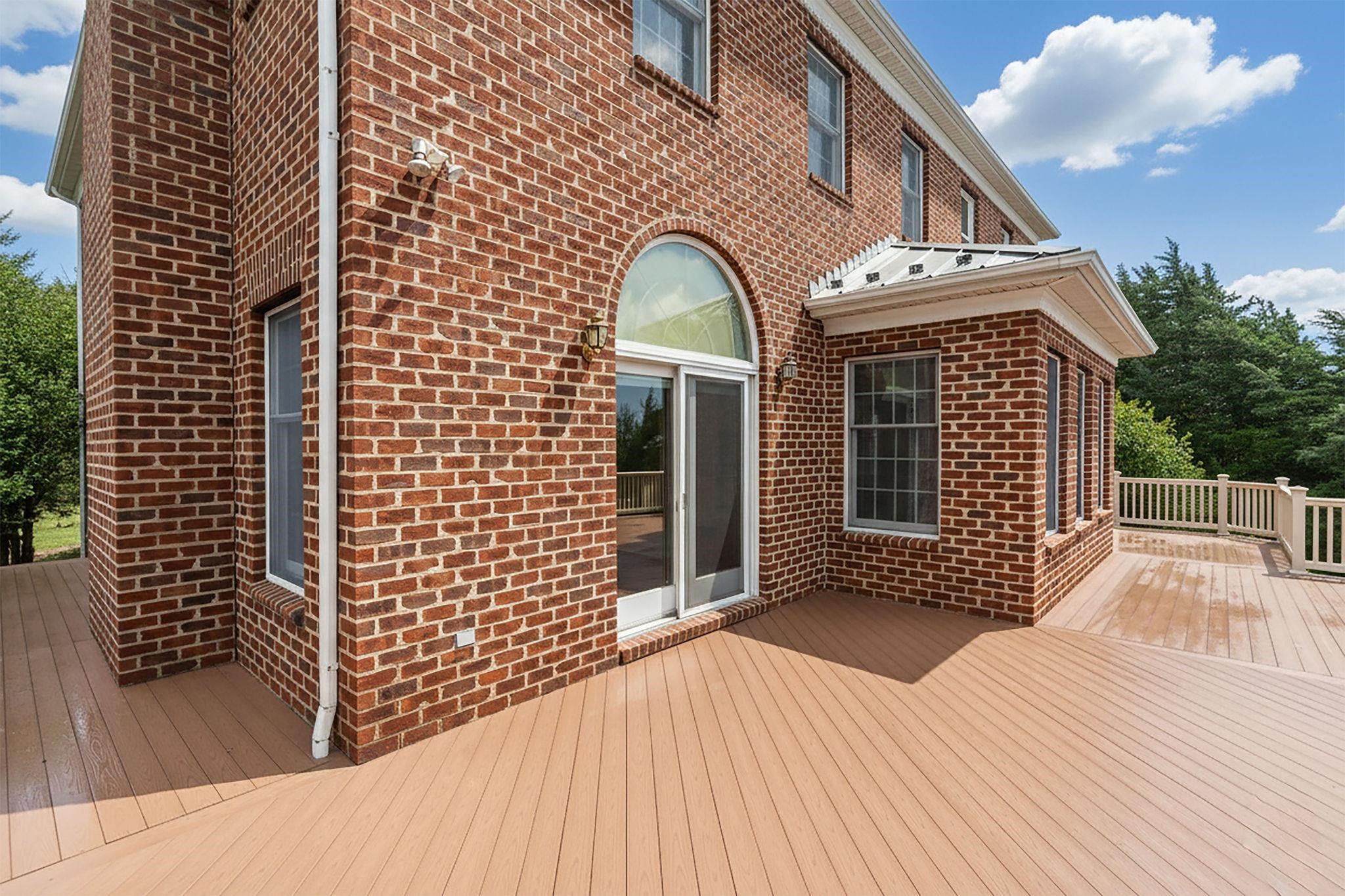 3 WALNUT VALLEY LN, WEYERS CAVE, Virginia 24486, 4 Bedrooms Bedrooms, ,3 BathroomsBathrooms,Residential,Slate Hill Farm,3 WALNUT VALLEY LN,673437 MLS # 673437 3 WALNUT VALLEY LN, WEYERS CAVE, Virginia 24486, 4 Bedrooms Bedrooms, ,3 BathroomsBathrooms,Residential,Slate Hill Farm,3 WALNUT VALLEY LN,673437 MLS # 673437