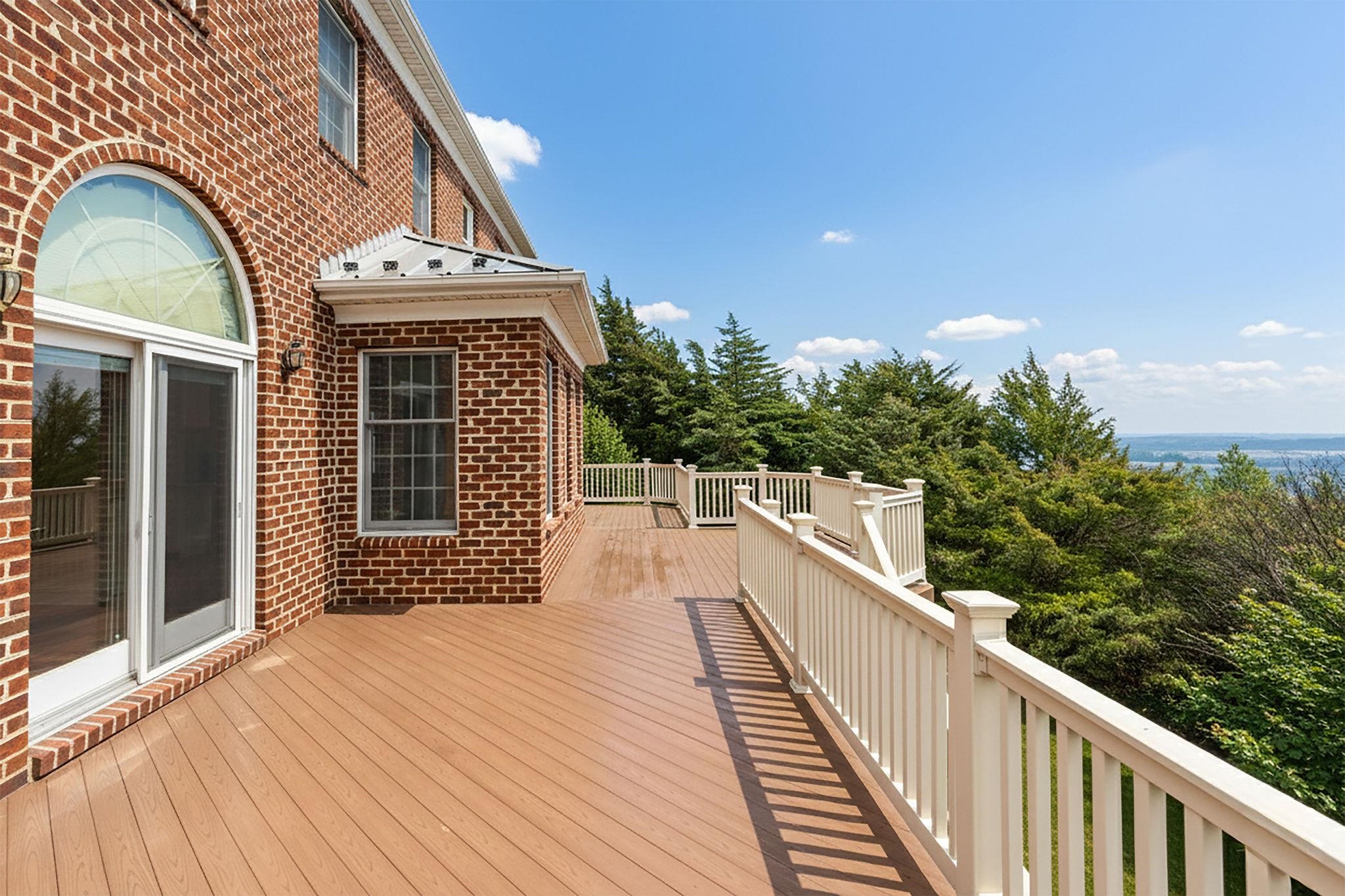 3 WALNUT VALLEY LN, WEYERS CAVE, Virginia 24486, 4 Bedrooms Bedrooms, ,3 BathroomsBathrooms,Residential,Slate Hill Farm,3 WALNUT VALLEY LN,673437 MLS # 673437 3 WALNUT VALLEY LN, WEYERS CAVE, Virginia 24486, 4 Bedrooms Bedrooms, ,3 BathroomsBathrooms,Residential,Slate Hill Farm,3 WALNUT VALLEY LN,673437 MLS # 673437