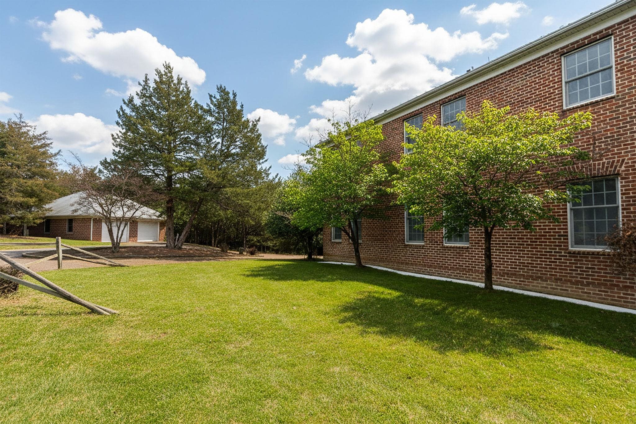 3 WALNUT VALLEY LN, WEYERS CAVE, Virginia 24486, 4 Bedrooms Bedrooms, ,3 BathroomsBathrooms,Residential,Slate Hill Farm,3 WALNUT VALLEY LN,673437 MLS # 673437 3 WALNUT VALLEY LN, WEYERS CAVE, Virginia 24486, 4 Bedrooms Bedrooms, ,3 BathroomsBathrooms,Residential,Slate Hill Farm,3 WALNUT VALLEY LN,673437 MLS # 673437