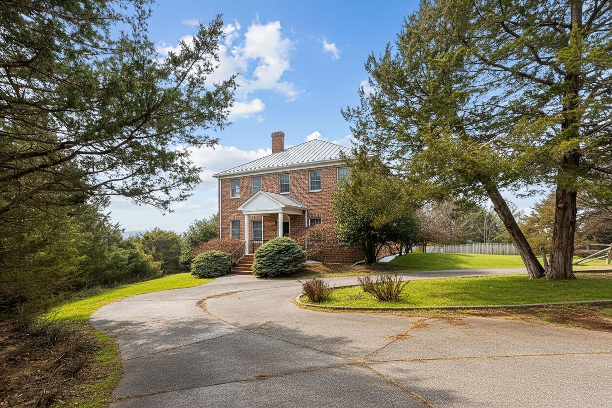 3 WALNUT VALLEY LN, WEYERS CAVE, Virginia 24486, 4 Bedrooms Bedrooms, ,3 BathroomsBathrooms,Residential,Slate Hill Farm,3 WALNUT VALLEY LN,673437 MLS # 673437 3 WALNUT VALLEY LN, WEYERS CAVE, Virginia 24486, 4 Bedrooms Bedrooms, ,3 BathroomsBathrooms,Residential,Slate Hill Farm,3 WALNUT VALLEY LN,673437 MLS # 673437