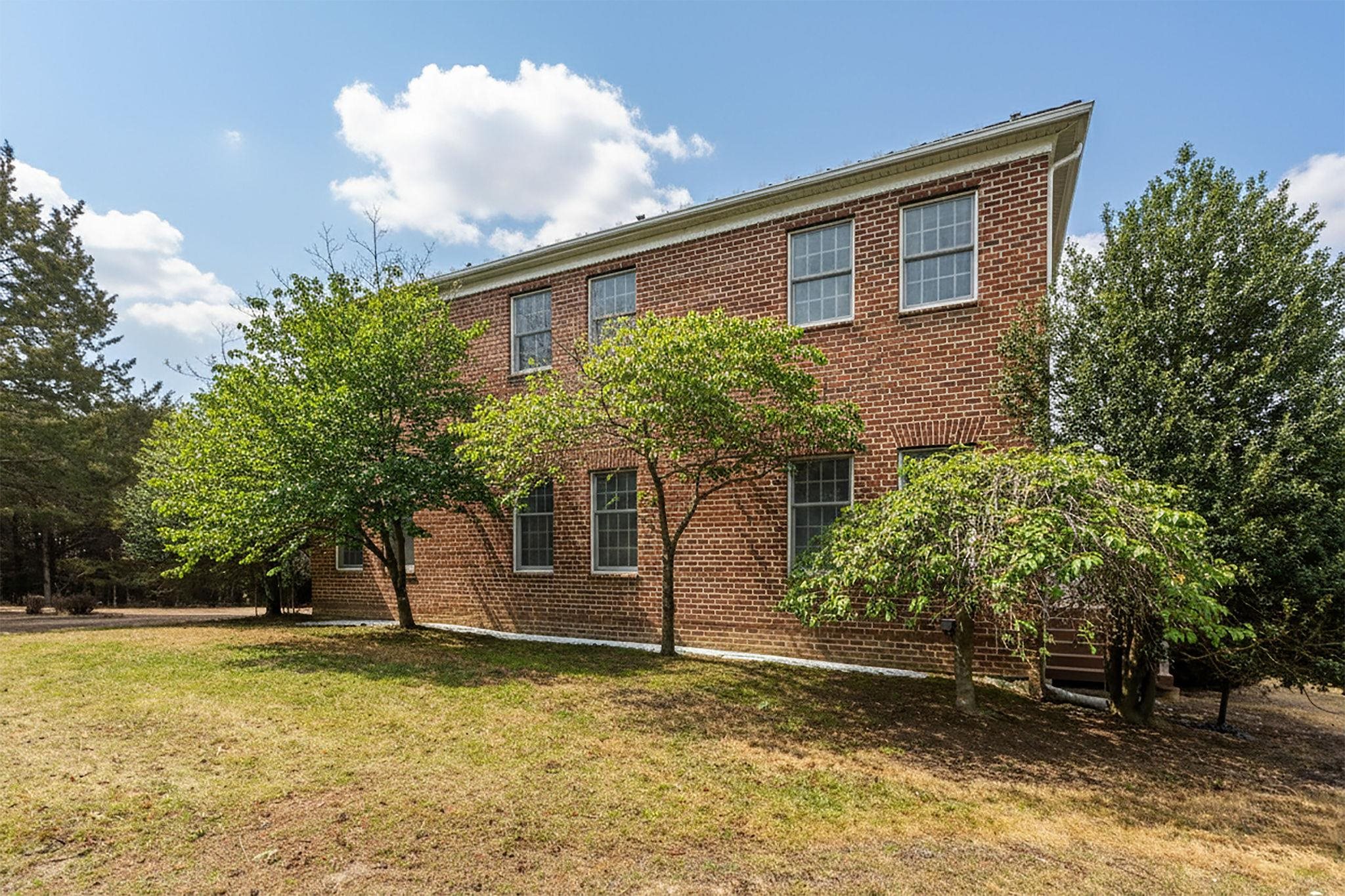 3 WALNUT VALLEY LN, WEYERS CAVE, Virginia 24486, 4 Bedrooms Bedrooms, ,3 BathroomsBathrooms,Residential,Slate Hill Farm,3 WALNUT VALLEY LN,673437 MLS # 673437 3 WALNUT VALLEY LN, WEYERS CAVE, Virginia 24486, 4 Bedrooms Bedrooms, ,3 BathroomsBathrooms,Residential,Slate Hill Farm,3 WALNUT VALLEY LN,673437 MLS # 673437