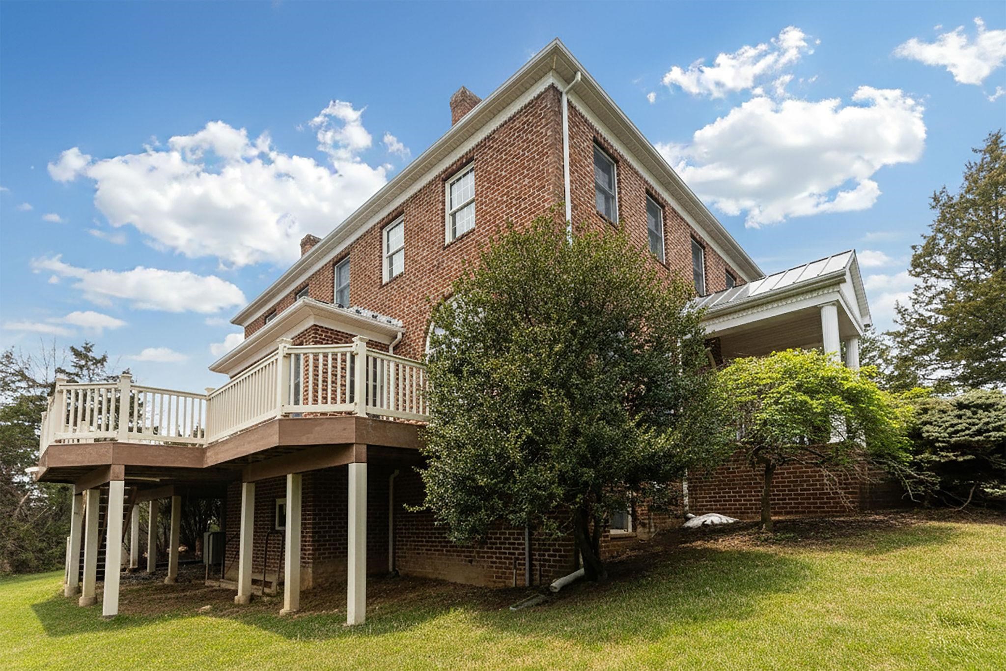 3 WALNUT VALLEY LN, WEYERS CAVE, Virginia 24486, 4 Bedrooms Bedrooms, ,3 BathroomsBathrooms,Residential,Slate Hill Farm,3 WALNUT VALLEY LN,673437 MLS # 673437 3 WALNUT VALLEY LN, WEYERS CAVE, Virginia 24486, 4 Bedrooms Bedrooms, ,3 BathroomsBathrooms,Residential,Slate Hill Farm,3 WALNUT VALLEY LN,673437 MLS # 673437