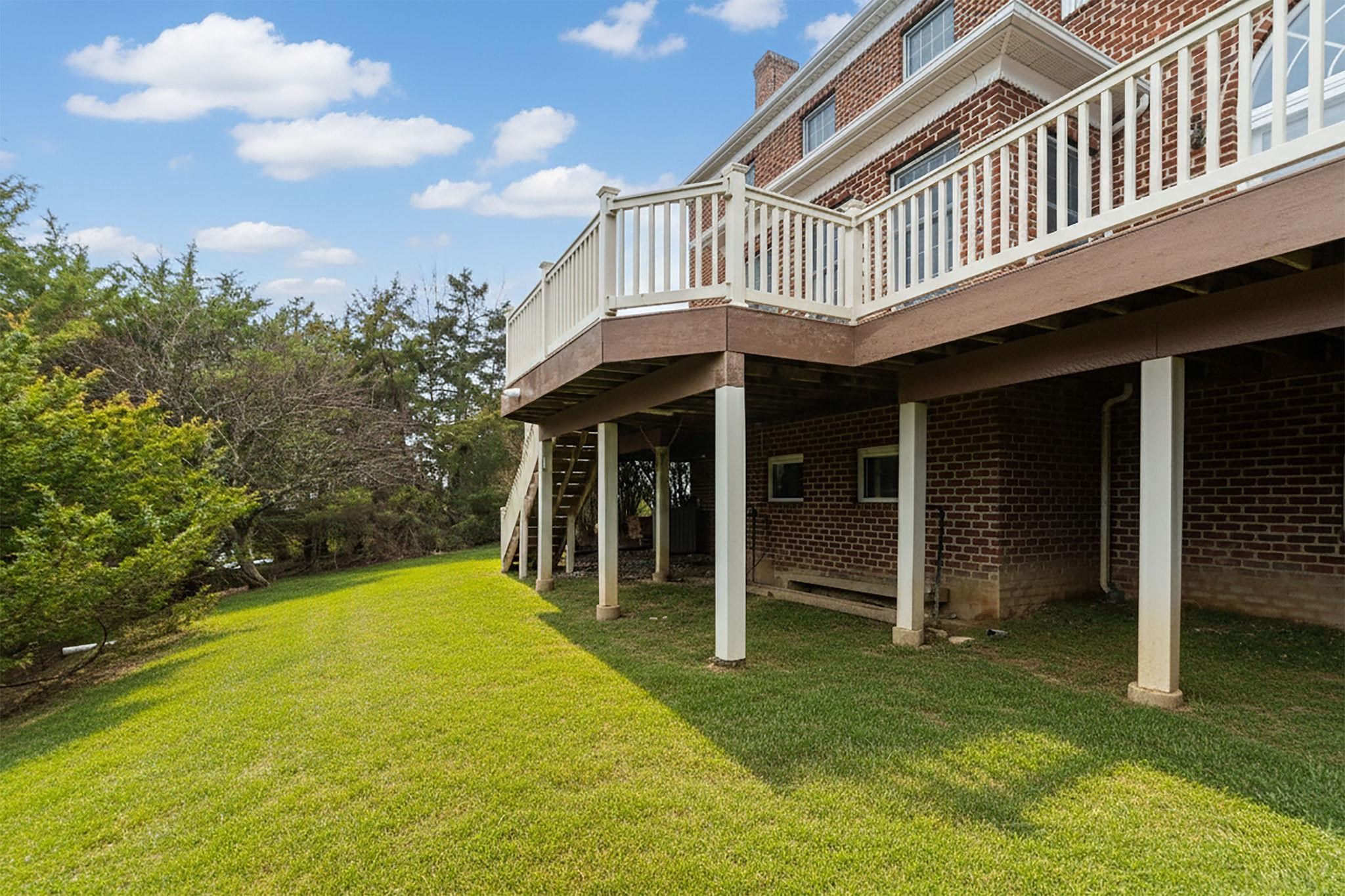 3 WALNUT VALLEY LN, WEYERS CAVE, Virginia 24486, 4 Bedrooms Bedrooms, ,3 BathroomsBathrooms,Residential,Slate Hill Farm,3 WALNUT VALLEY LN,673437 MLS # 673437 3 WALNUT VALLEY LN, WEYERS CAVE, Virginia 24486, 4 Bedrooms Bedrooms, ,3 BathroomsBathrooms,Residential,Slate Hill Farm,3 WALNUT VALLEY LN,673437 MLS # 673437