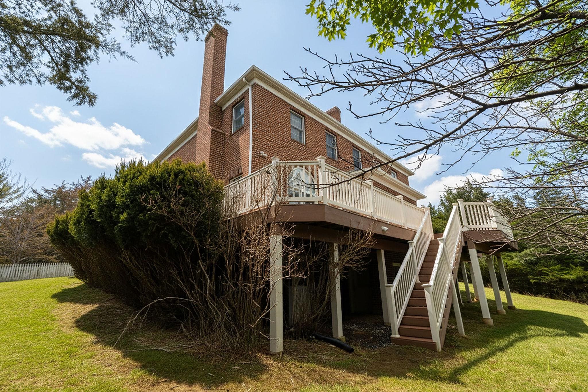 3 WALNUT VALLEY LN, WEYERS CAVE, Virginia 24486, 4 Bedrooms Bedrooms, ,3 BathroomsBathrooms,Residential,Slate Hill Farm,3 WALNUT VALLEY LN,673437 MLS # 673437 3 WALNUT VALLEY LN, WEYERS CAVE, Virginia 24486, 4 Bedrooms Bedrooms, ,3 BathroomsBathrooms,Residential,Slate Hill Farm,3 WALNUT VALLEY LN,673437 MLS # 673437