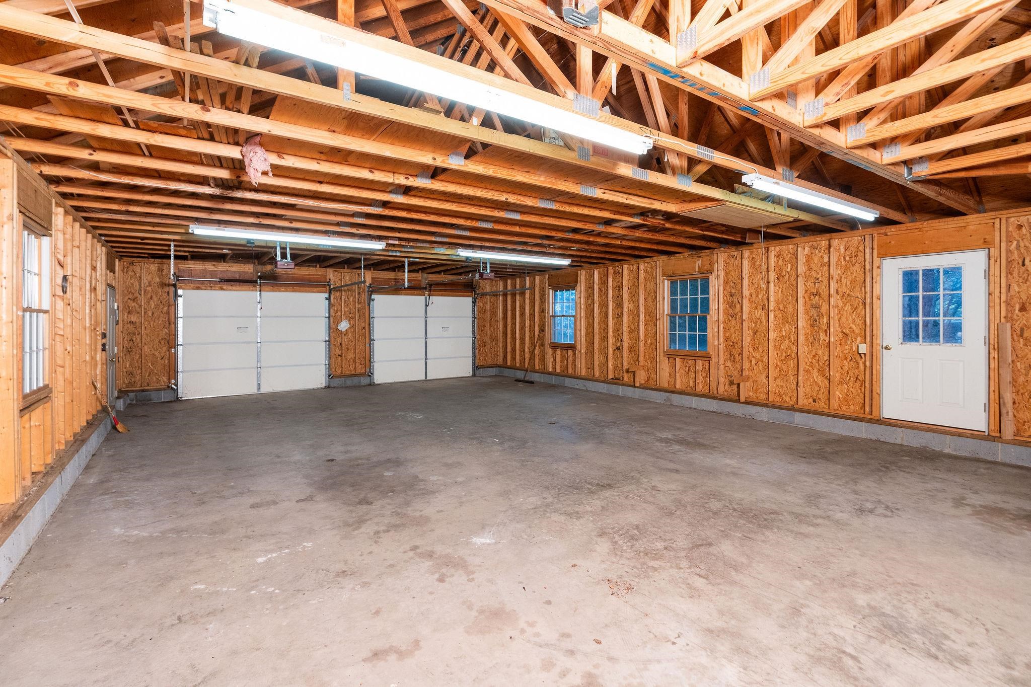 3 WALNUT VALLEY LN, WEYERS CAVE, Virginia 24486, 4 Bedrooms Bedrooms, ,3 BathroomsBathrooms,Residential,Slate Hill Farm,3 WALNUT VALLEY LN,673437 MLS # 673437 3 WALNUT VALLEY LN, WEYERS CAVE, Virginia 24486, 4 Bedrooms Bedrooms, ,3 BathroomsBathrooms,Residential,Slate Hill Farm,3 WALNUT VALLEY LN,673437 MLS # 673437