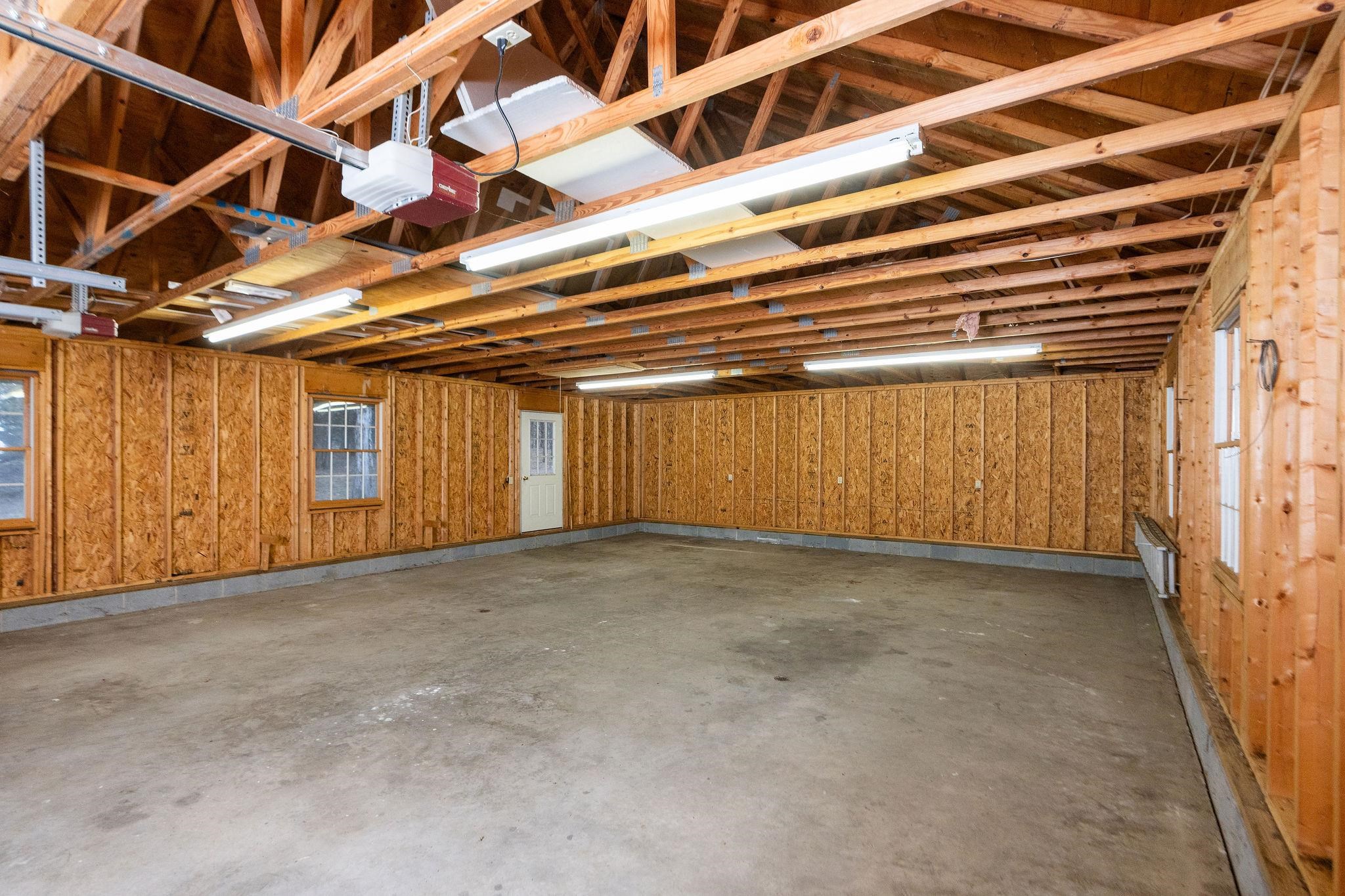 3 WALNUT VALLEY LN, WEYERS CAVE, Virginia 24486, 4 Bedrooms Bedrooms, ,3 BathroomsBathrooms,Residential,Slate Hill Farm,3 WALNUT VALLEY LN,673437 MLS # 673437 3 WALNUT VALLEY LN, WEYERS CAVE, Virginia 24486, 4 Bedrooms Bedrooms, ,3 BathroomsBathrooms,Residential,Slate Hill Farm,3 WALNUT VALLEY LN,673437 MLS # 673437