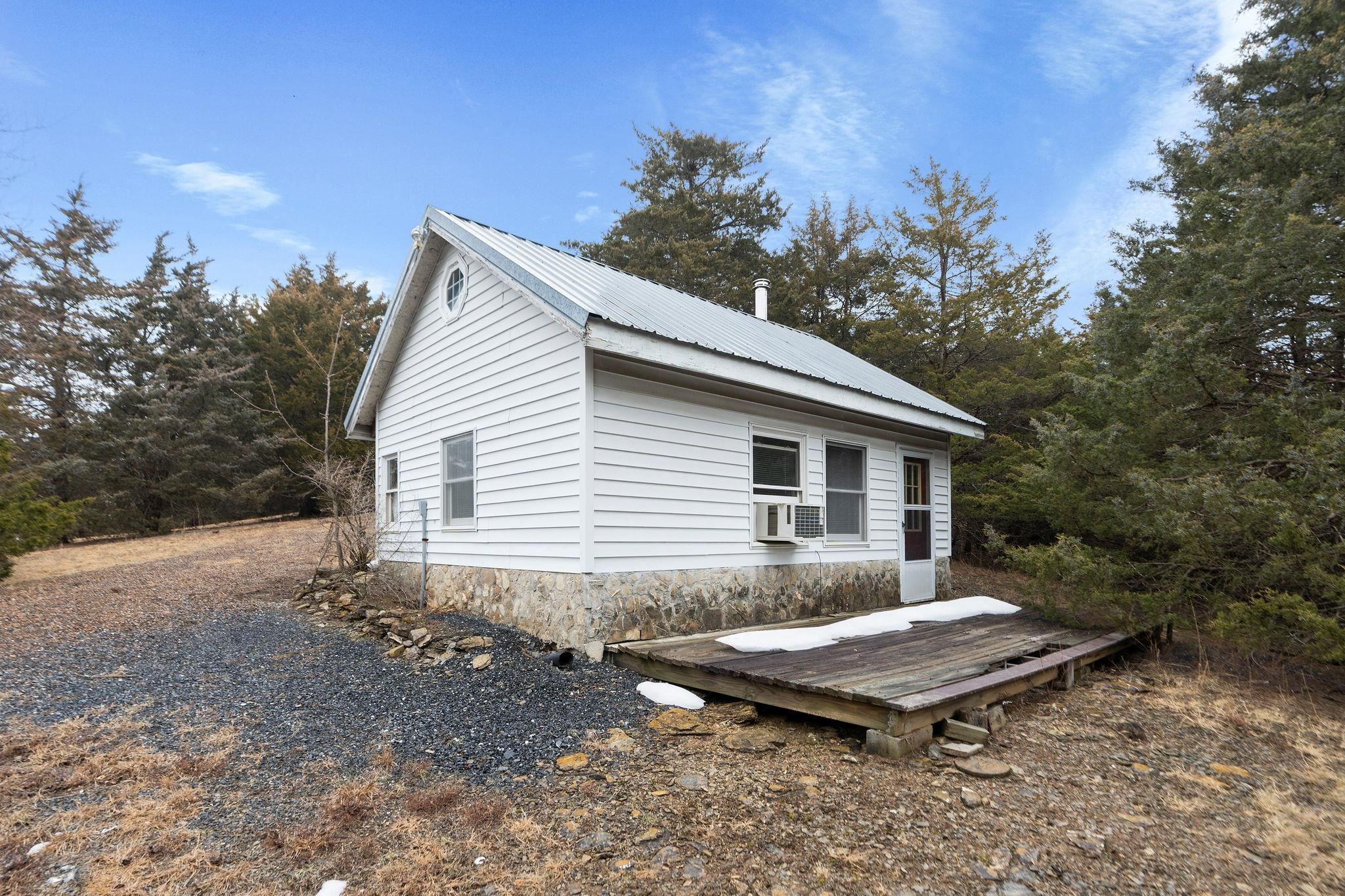 3 WALNUT VALLEY LN, WEYERS CAVE, Virginia 24486, 4 Bedrooms Bedrooms, ,3 BathroomsBathrooms,Residential,Slate Hill Farm,3 WALNUT VALLEY LN,673437 MLS # 673437 3 WALNUT VALLEY LN, WEYERS CAVE, Virginia 24486, 4 Bedrooms Bedrooms, ,3 BathroomsBathrooms,Residential,Slate Hill Farm,3 WALNUT VALLEY LN,673437 MLS # 673437