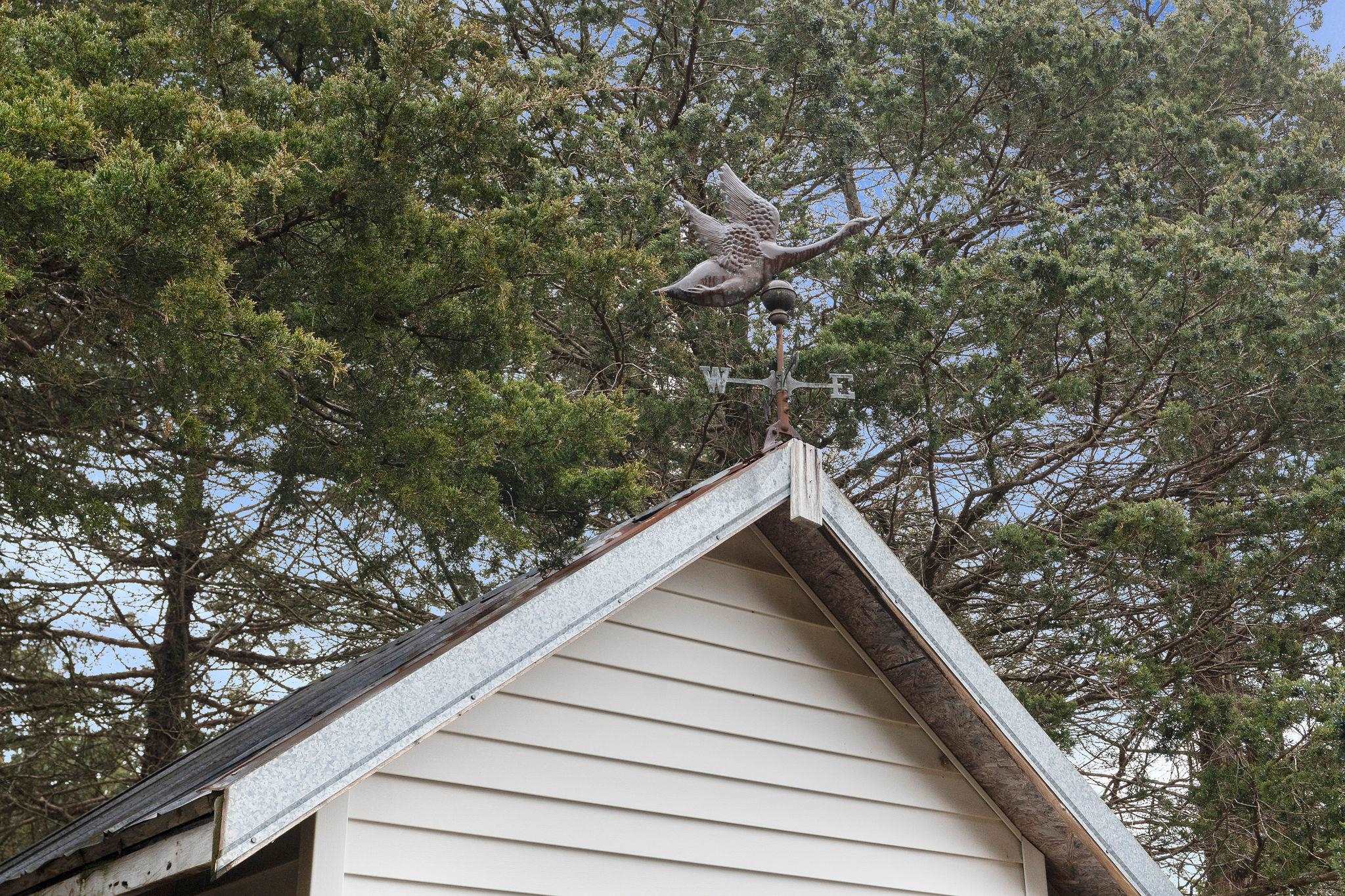 3 WALNUT VALLEY LN, WEYERS CAVE, Virginia 24486, 4 Bedrooms Bedrooms, ,3 BathroomsBathrooms,Residential,Slate Hill Farm,3 WALNUT VALLEY LN,673437 MLS # 673437 3 WALNUT VALLEY LN, WEYERS CAVE, Virginia 24486, 4 Bedrooms Bedrooms, ,3 BathroomsBathrooms,Residential,Slate Hill Farm,3 WALNUT VALLEY LN,673437 MLS # 673437