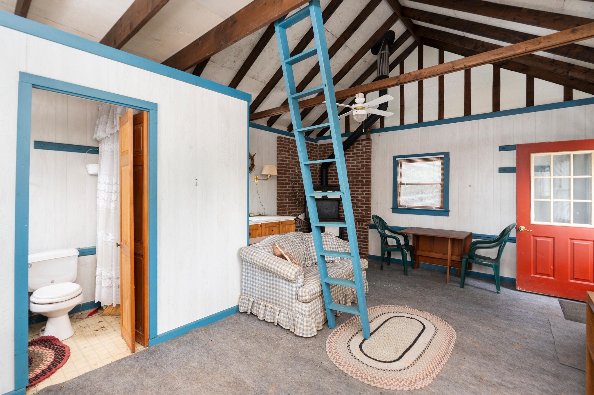 3 WALNUT VALLEY LN, WEYERS CAVE, Virginia 24486, 4 Bedrooms Bedrooms, ,3 BathroomsBathrooms,Residential,Slate Hill Farm,3 WALNUT VALLEY LN,673437 MLS # 673437 3 WALNUT VALLEY LN, WEYERS CAVE, Virginia 24486, 4 Bedrooms Bedrooms, ,3 BathroomsBathrooms,Residential,Slate Hill Farm,3 WALNUT VALLEY LN,673437 MLS # 673437