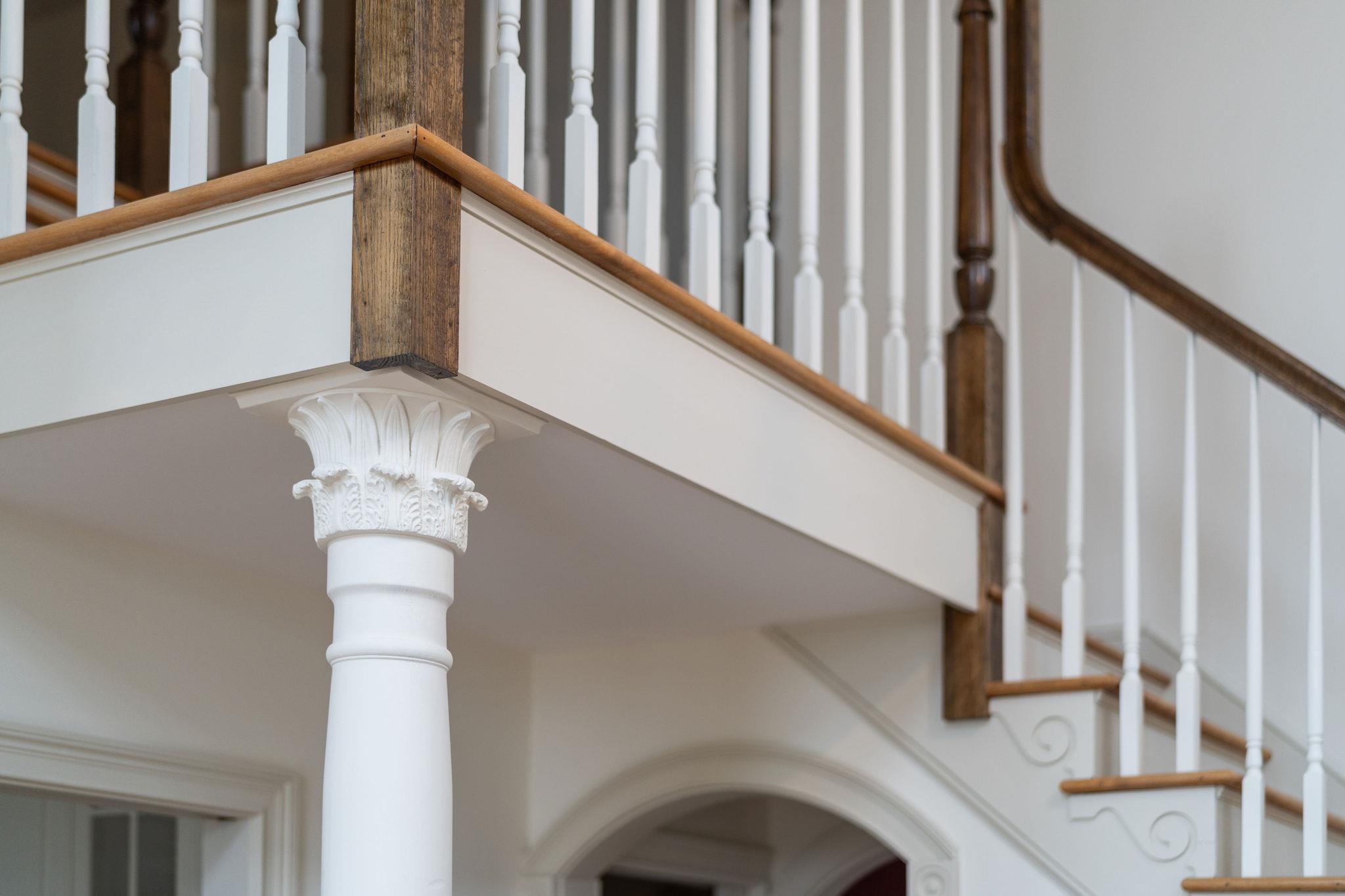 3 WALNUT VALLEY LN, WEYERS CAVE, Virginia 24486, 4 Bedrooms Bedrooms, ,3 BathroomsBathrooms,Residential,Slate Hill Farm,3 WALNUT VALLEY LN,673437 MLS # 673437 3 WALNUT VALLEY LN, WEYERS CAVE, Virginia 24486, 4 Bedrooms Bedrooms, ,3 BathroomsBathrooms,Residential,Slate Hill Farm,3 WALNUT VALLEY LN,673437 MLS # 673437