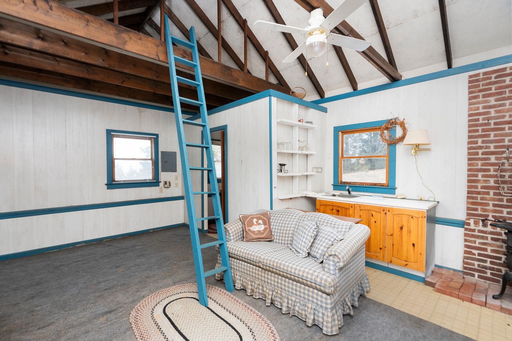 3 WALNUT VALLEY LN, WEYERS CAVE, Virginia 24486, 4 Bedrooms Bedrooms, ,3 BathroomsBathrooms,Residential,Slate Hill Farm,3 WALNUT VALLEY LN,673437 MLS # 673437 3 WALNUT VALLEY LN, WEYERS CAVE, Virginia 24486, 4 Bedrooms Bedrooms, ,3 BathroomsBathrooms,Residential,Slate Hill Farm,3 WALNUT VALLEY LN,673437 MLS # 673437