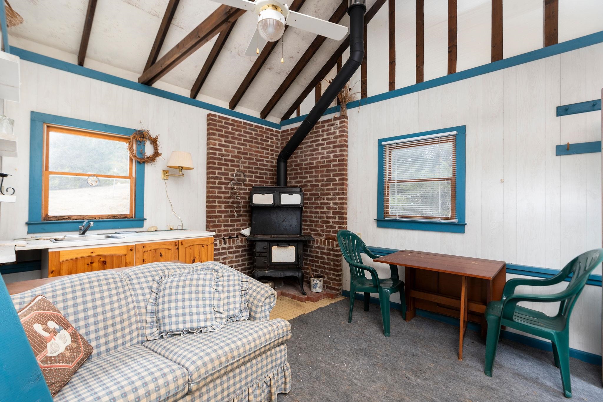 3 WALNUT VALLEY LN, WEYERS CAVE, Virginia 24486, 4 Bedrooms Bedrooms, ,3 BathroomsBathrooms,Residential,Slate Hill Farm,3 WALNUT VALLEY LN,673437 MLS # 673437 3 WALNUT VALLEY LN, WEYERS CAVE, Virginia 24486, 4 Bedrooms Bedrooms, ,3 BathroomsBathrooms,Residential,Slate Hill Farm,3 WALNUT VALLEY LN,673437 MLS # 673437