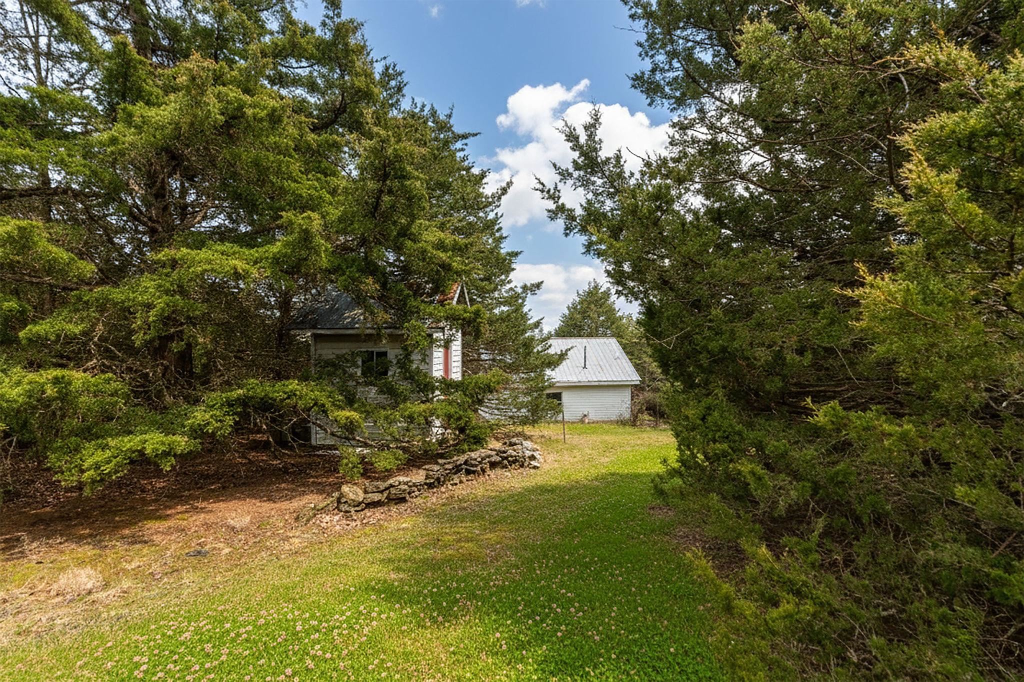 3 WALNUT VALLEY LN, WEYERS CAVE, Virginia 24486, 4 Bedrooms Bedrooms, ,3 BathroomsBathrooms,Residential,Slate Hill Farm,3 WALNUT VALLEY LN,673437 MLS # 673437 3 WALNUT VALLEY LN, WEYERS CAVE, Virginia 24486, 4 Bedrooms Bedrooms, ,3 BathroomsBathrooms,Residential,Slate Hill Farm,3 WALNUT VALLEY LN,673437 MLS # 673437