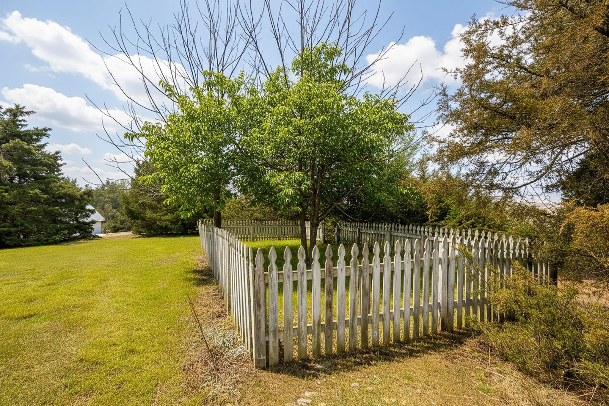 3 WALNUT VALLEY LN, WEYERS CAVE, Virginia 24486, 4 Bedrooms Bedrooms, ,3 BathroomsBathrooms,Residential,Slate Hill Farm,3 WALNUT VALLEY LN,673437 MLS # 673437 3 WALNUT VALLEY LN, WEYERS CAVE, Virginia 24486, 4 Bedrooms Bedrooms, ,3 BathroomsBathrooms,Residential,Slate Hill Farm,3 WALNUT VALLEY LN,673437 MLS # 673437