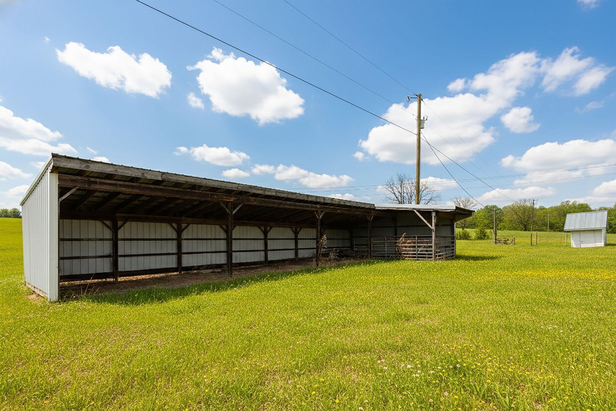 3 WALNUT VALLEY LN, WEYERS CAVE, Virginia 24486, 4 Bedrooms Bedrooms, ,3 BathroomsBathrooms,Residential,Slate Hill Farm,3 WALNUT VALLEY LN,673437 MLS # 673437 3 WALNUT VALLEY LN, WEYERS CAVE, Virginia 24486, 4 Bedrooms Bedrooms, ,3 BathroomsBathrooms,Residential,Slate Hill Farm,3 WALNUT VALLEY LN,673437 MLS # 673437