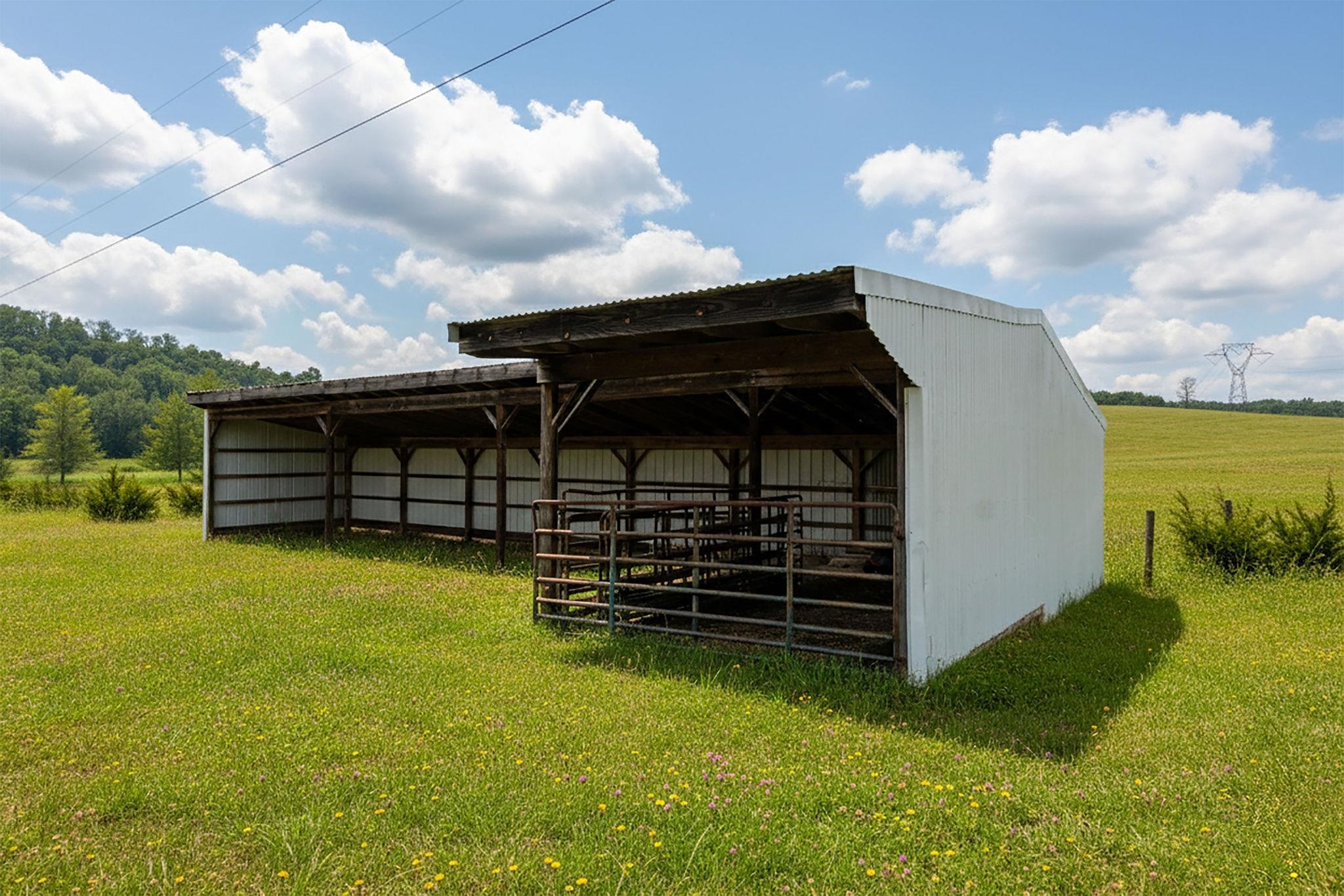 3 WALNUT VALLEY LN, WEYERS CAVE, Virginia 24486, 4 Bedrooms Bedrooms, ,3 BathroomsBathrooms,Residential,Slate Hill Farm,3 WALNUT VALLEY LN,673437 MLS # 673437 3 WALNUT VALLEY LN, WEYERS CAVE, Virginia 24486, 4 Bedrooms Bedrooms, ,3 BathroomsBathrooms,Residential,Slate Hill Farm,3 WALNUT VALLEY LN,673437 MLS # 673437