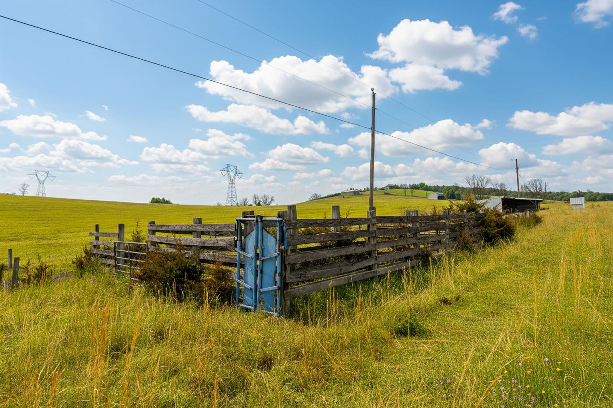 3 WALNUT VALLEY LN, WEYERS CAVE, Virginia 24486, 4 Bedrooms Bedrooms, ,3 BathroomsBathrooms,Residential,Slate Hill Farm,3 WALNUT VALLEY LN,673437 MLS # 673437 3 WALNUT VALLEY LN, WEYERS CAVE, Virginia 24486, 4 Bedrooms Bedrooms, ,3 BathroomsBathrooms,Residential,Slate Hill Farm,3 WALNUT VALLEY LN,673437 MLS # 673437