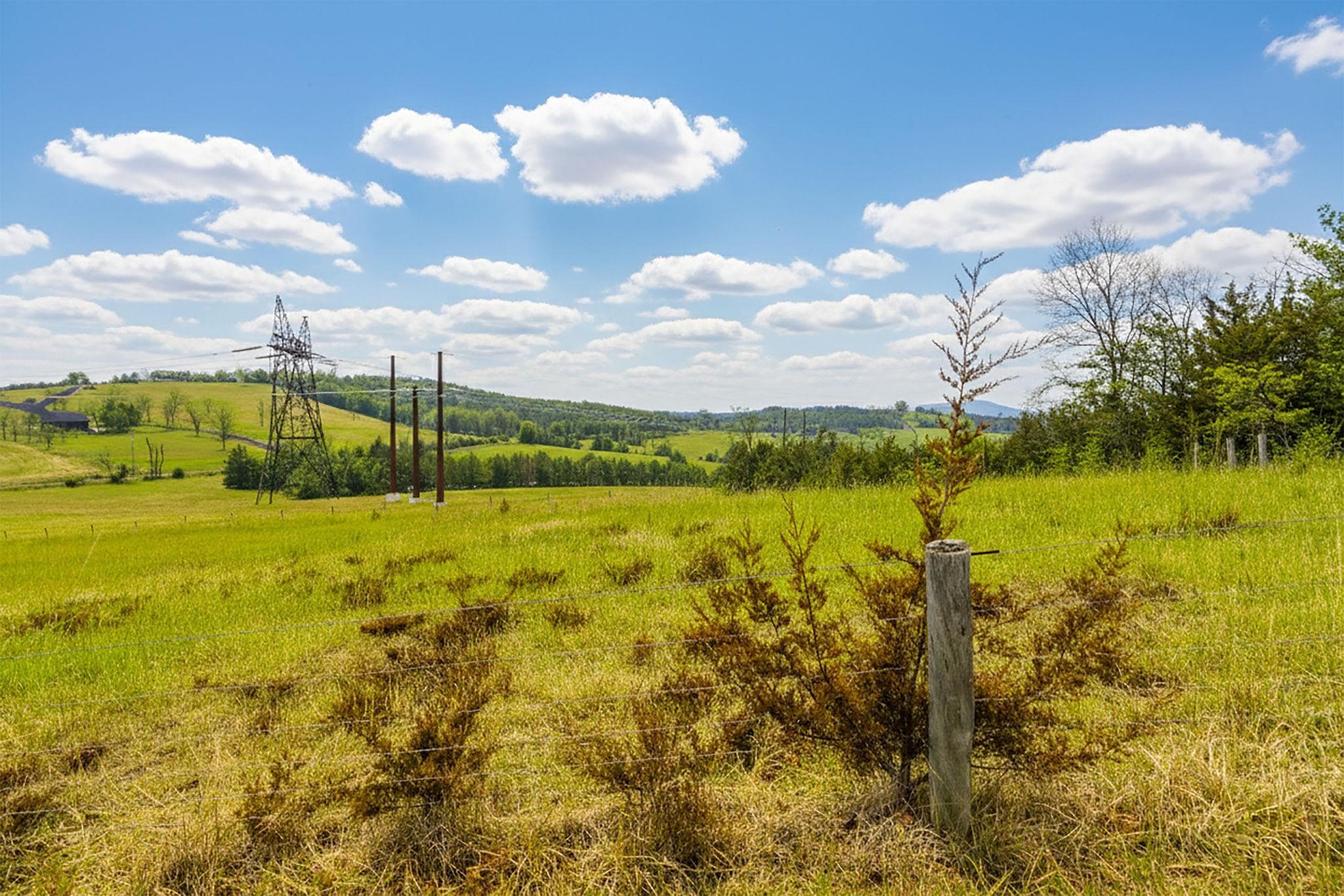 3 WALNUT VALLEY LN, WEYERS CAVE, Virginia 24486, 4 Bedrooms Bedrooms, ,3 BathroomsBathrooms,Residential,Slate Hill Farm,3 WALNUT VALLEY LN,673437 MLS # 673437 3 WALNUT VALLEY LN, WEYERS CAVE, Virginia 24486, 4 Bedrooms Bedrooms, ,3 BathroomsBathrooms,Residential,Slate Hill Farm,3 WALNUT VALLEY LN,673437 MLS # 673437