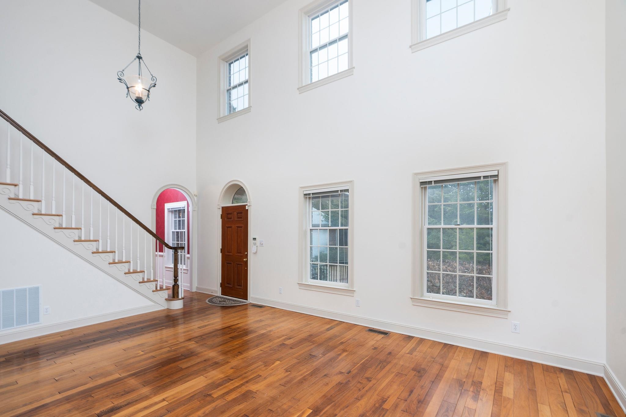 3 WALNUT VALLEY LN, WEYERS CAVE, Virginia 24486, 4 Bedrooms Bedrooms, ,3 BathroomsBathrooms,Residential,Slate Hill Farm,3 WALNUT VALLEY LN,673437 MLS # 673437 3 WALNUT VALLEY LN, WEYERS CAVE, Virginia 24486, 4 Bedrooms Bedrooms, ,3 BathroomsBathrooms,Residential,Slate Hill Farm,3 WALNUT VALLEY LN,673437 MLS # 673437