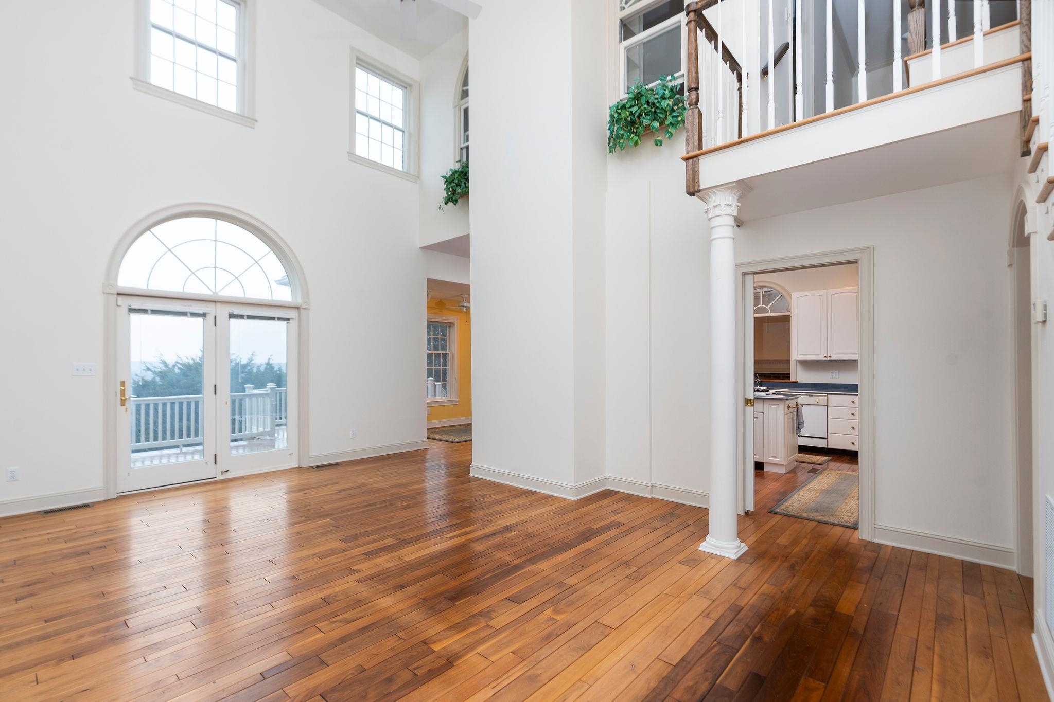 3 WALNUT VALLEY LN, WEYERS CAVE, Virginia 24486, 4 Bedrooms Bedrooms, ,3 BathroomsBathrooms,Residential,Slate Hill Farm,3 WALNUT VALLEY LN,673437 MLS # 673437 3 WALNUT VALLEY LN, WEYERS CAVE, Virginia 24486, 4 Bedrooms Bedrooms, ,3 BathroomsBathrooms,Residential,Slate Hill Farm,3 WALNUT VALLEY LN,673437 MLS # 673437